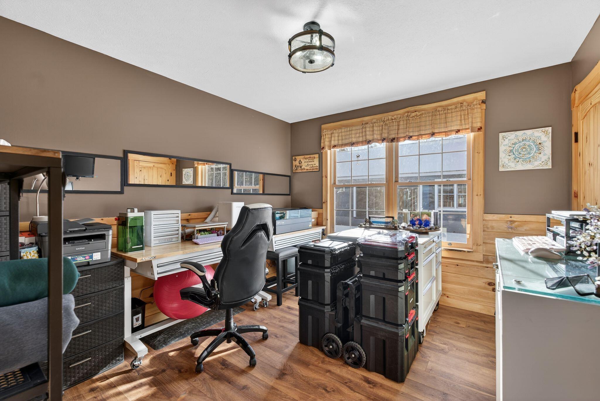 1024 Cape Road, Limington, ME, 04049