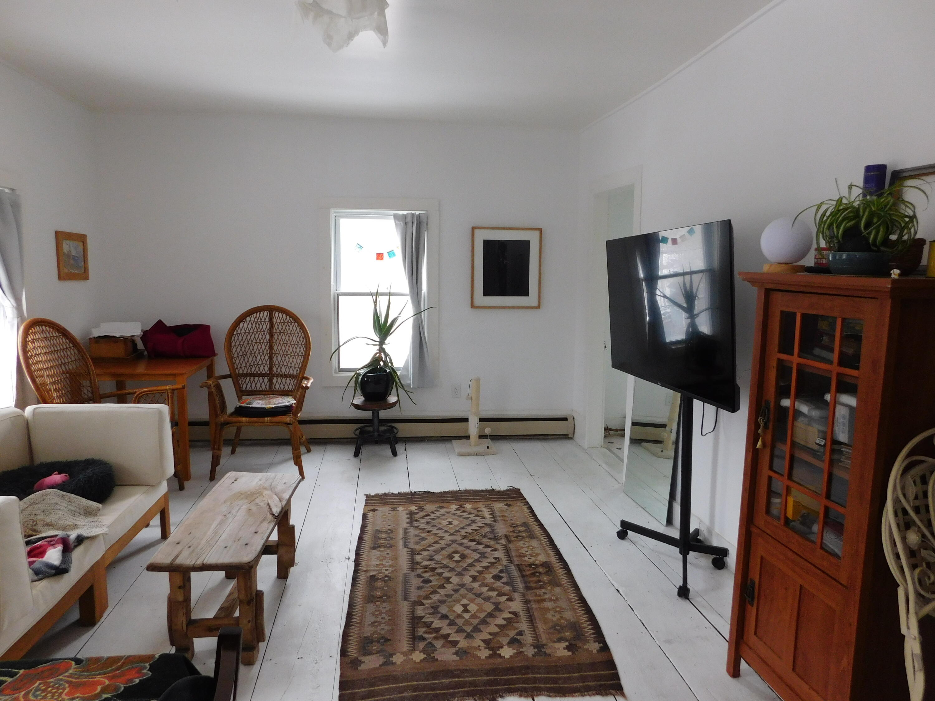 25 Central Street, Ellsworth, ME, 04605