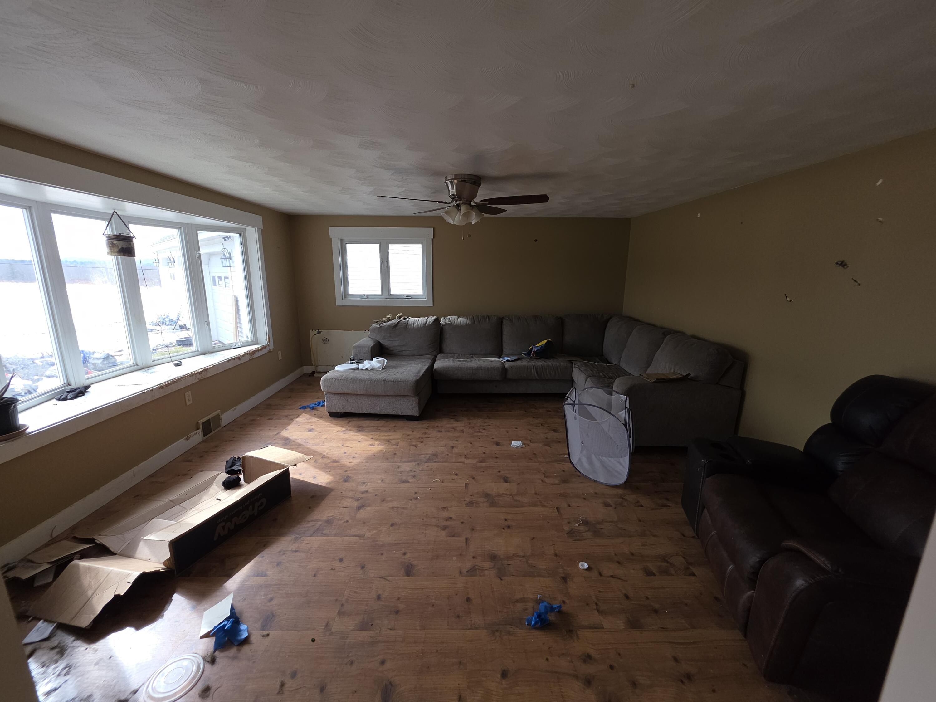 11 Back Brooks Road, Monroe, ME, 04951