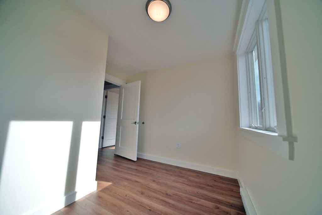 15 Lilac Lane, Houlton, ME, 04730