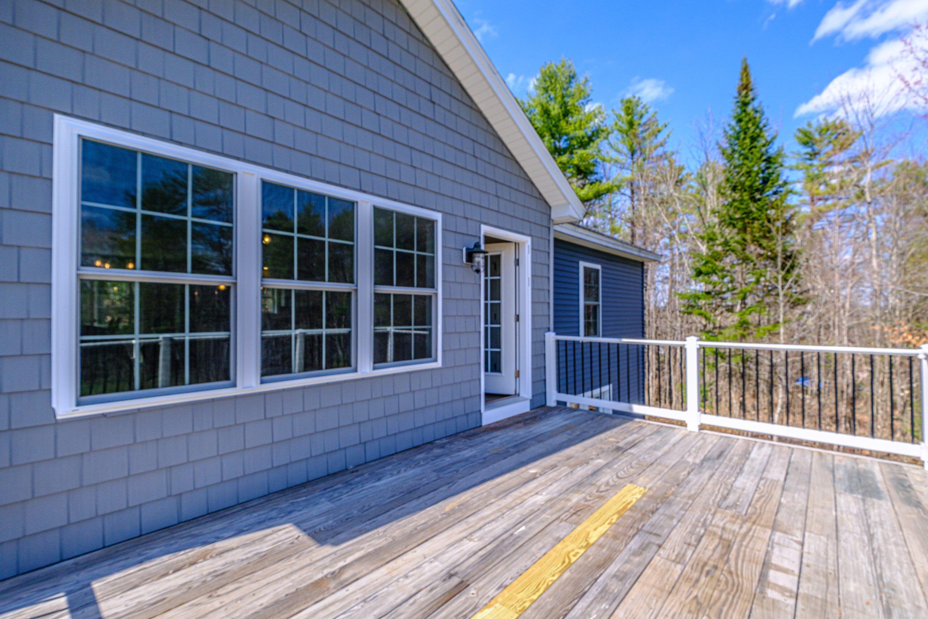 21 Overlook Drive, Norway, ME, 04268