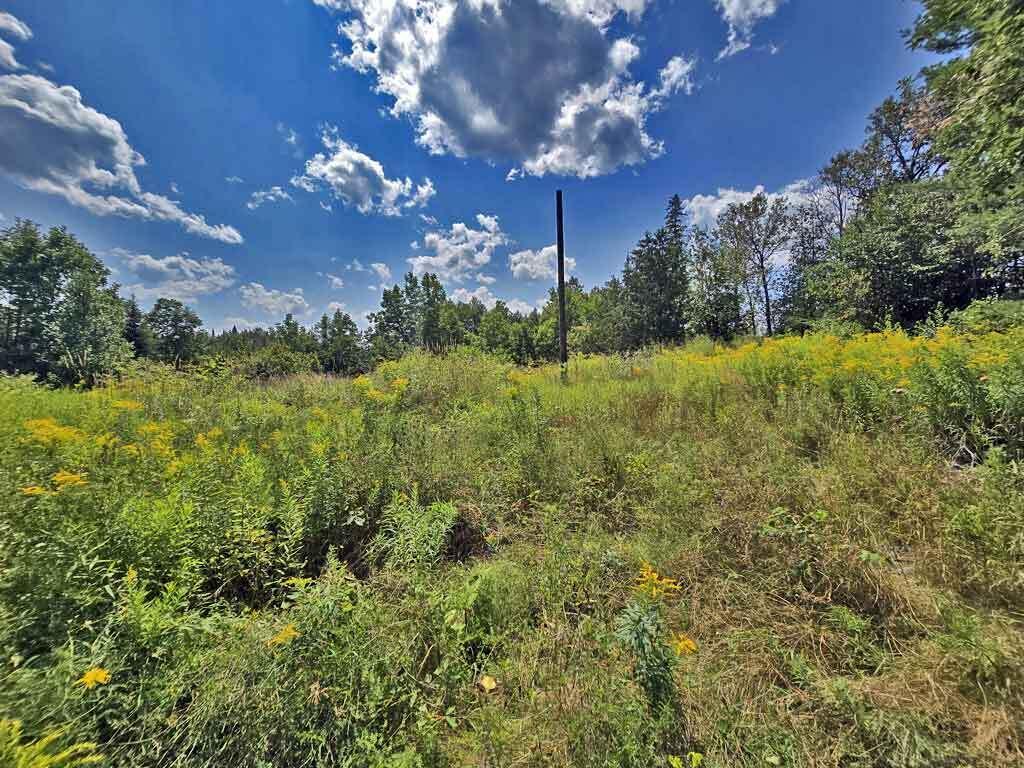 1020 County Road, New Limerick, ME, 04761