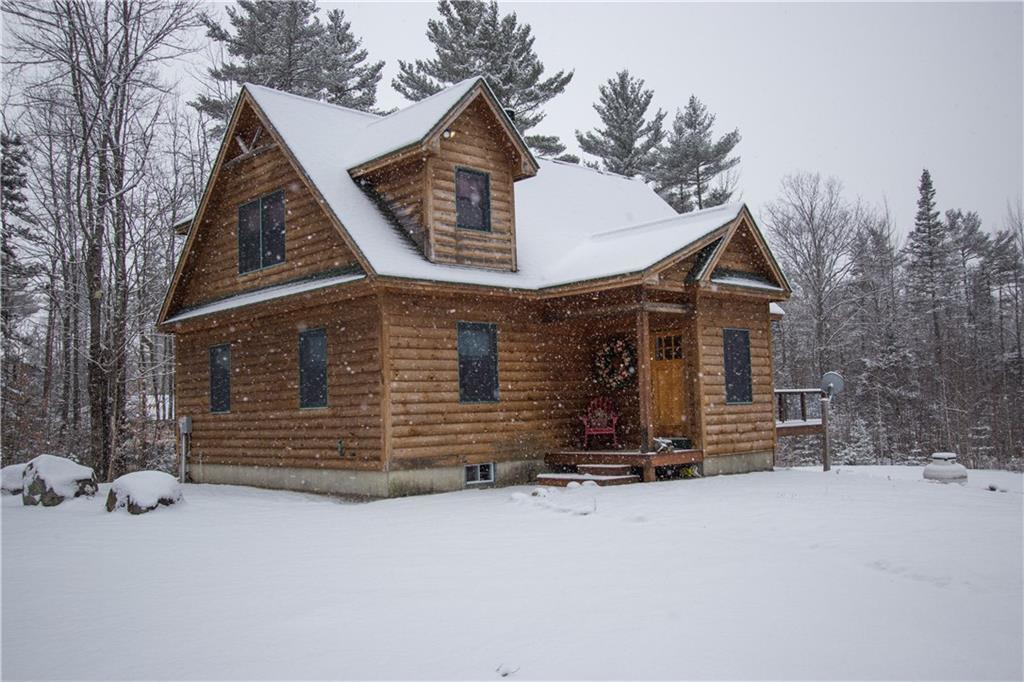 930 Intervale Road, Bethel, ME, 04217