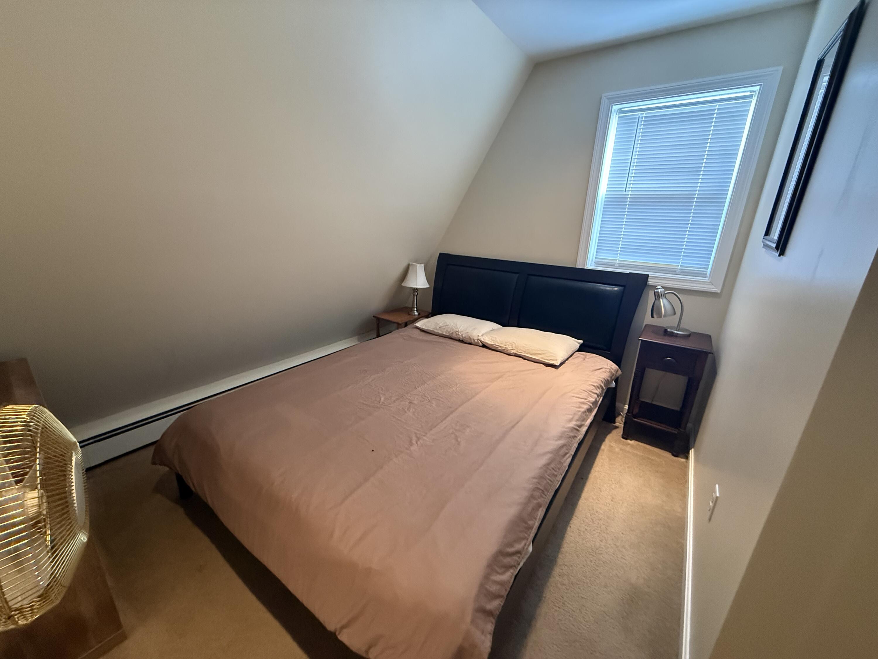 8, 20, 24, & 46 Martins Lane, Glenburn, ME, 04401