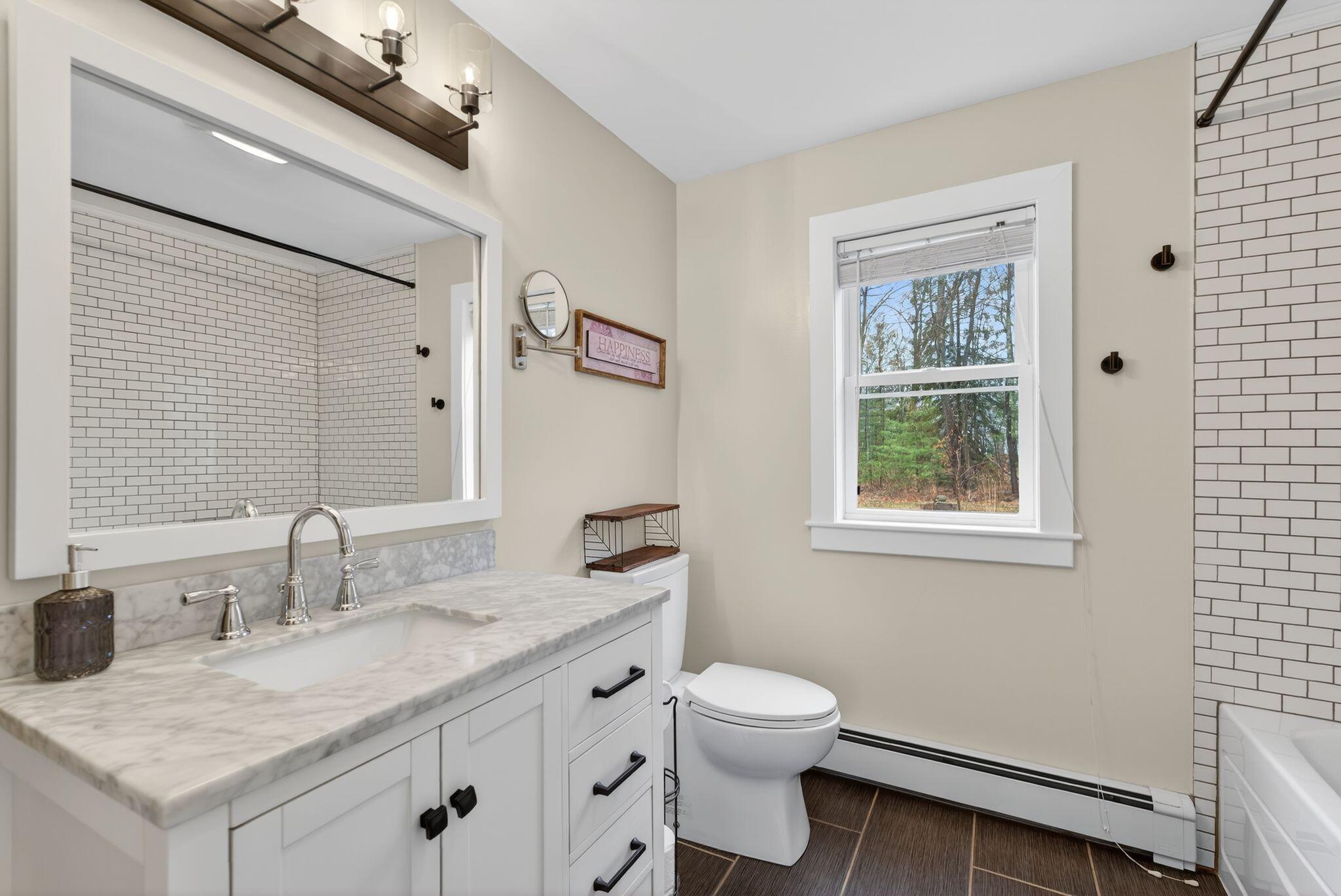 48 Pennell Avenue, Portland, ME, 04103