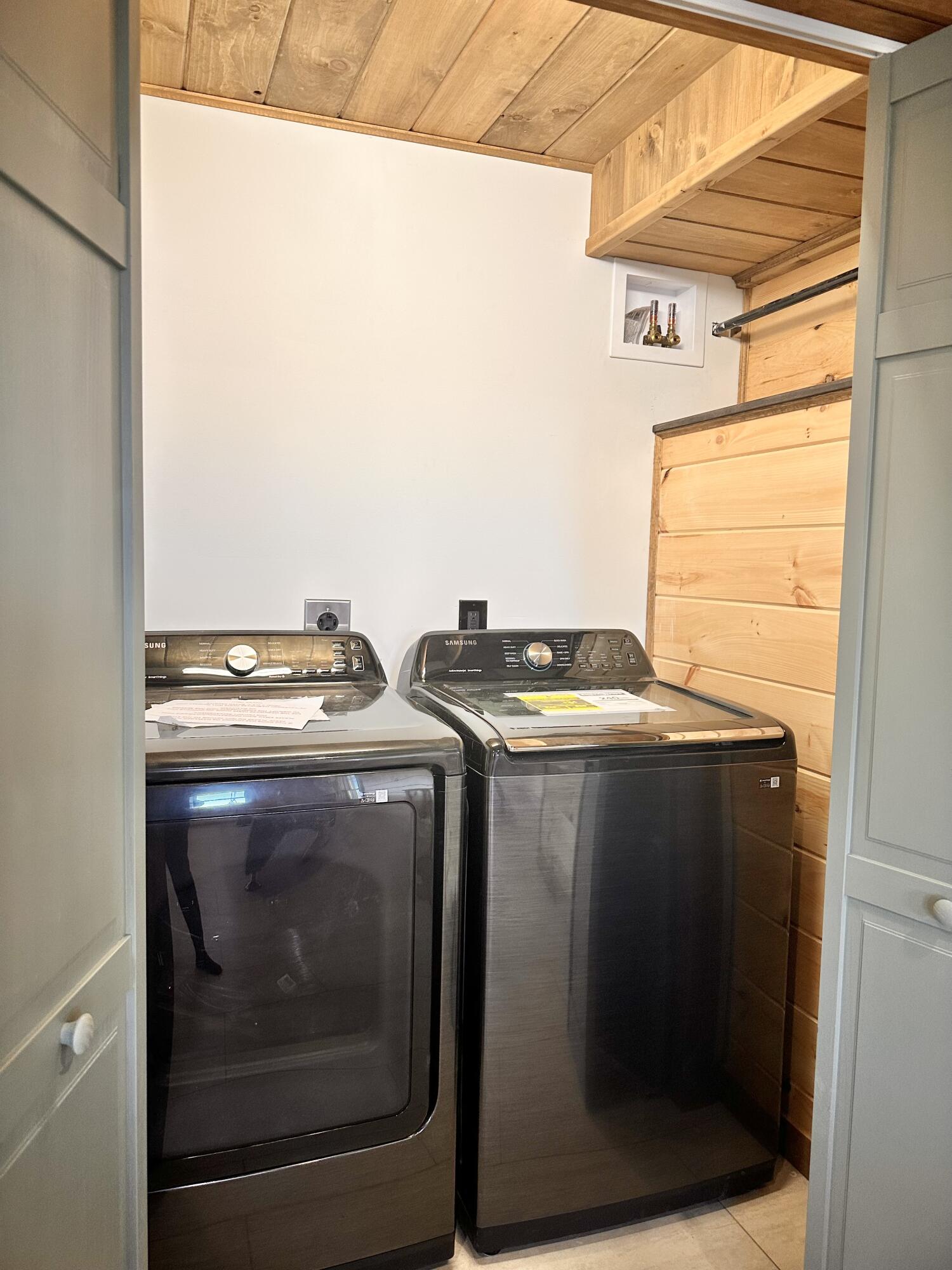 14 Trailside Way UNIT 14, Bridgton, ME, 04009