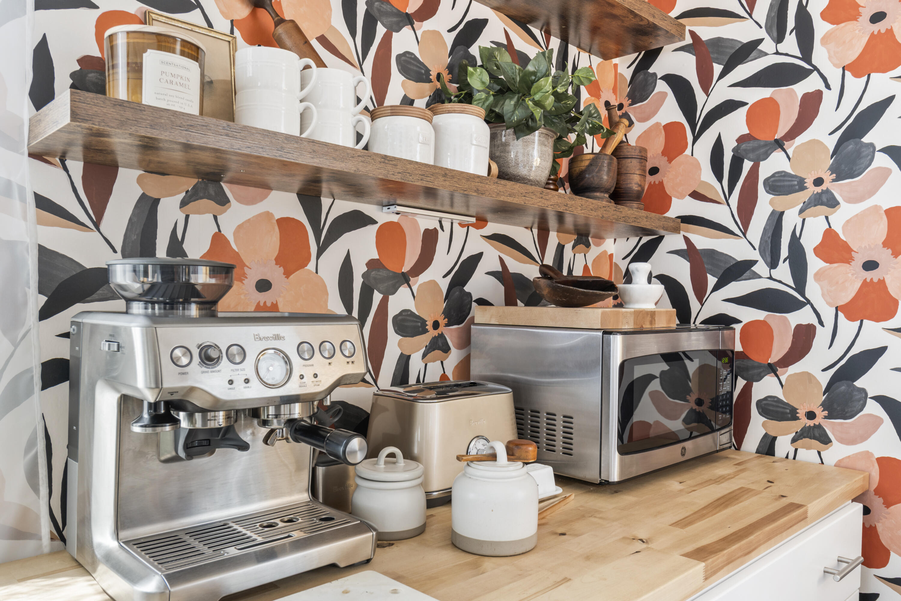 169 Portland Street, South Berwick, ME, 03908