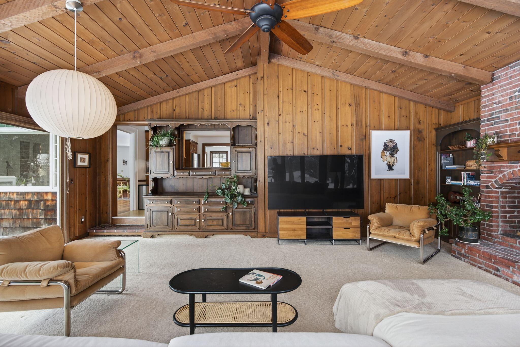 295 Ferry Road, Saco, ME, 04072