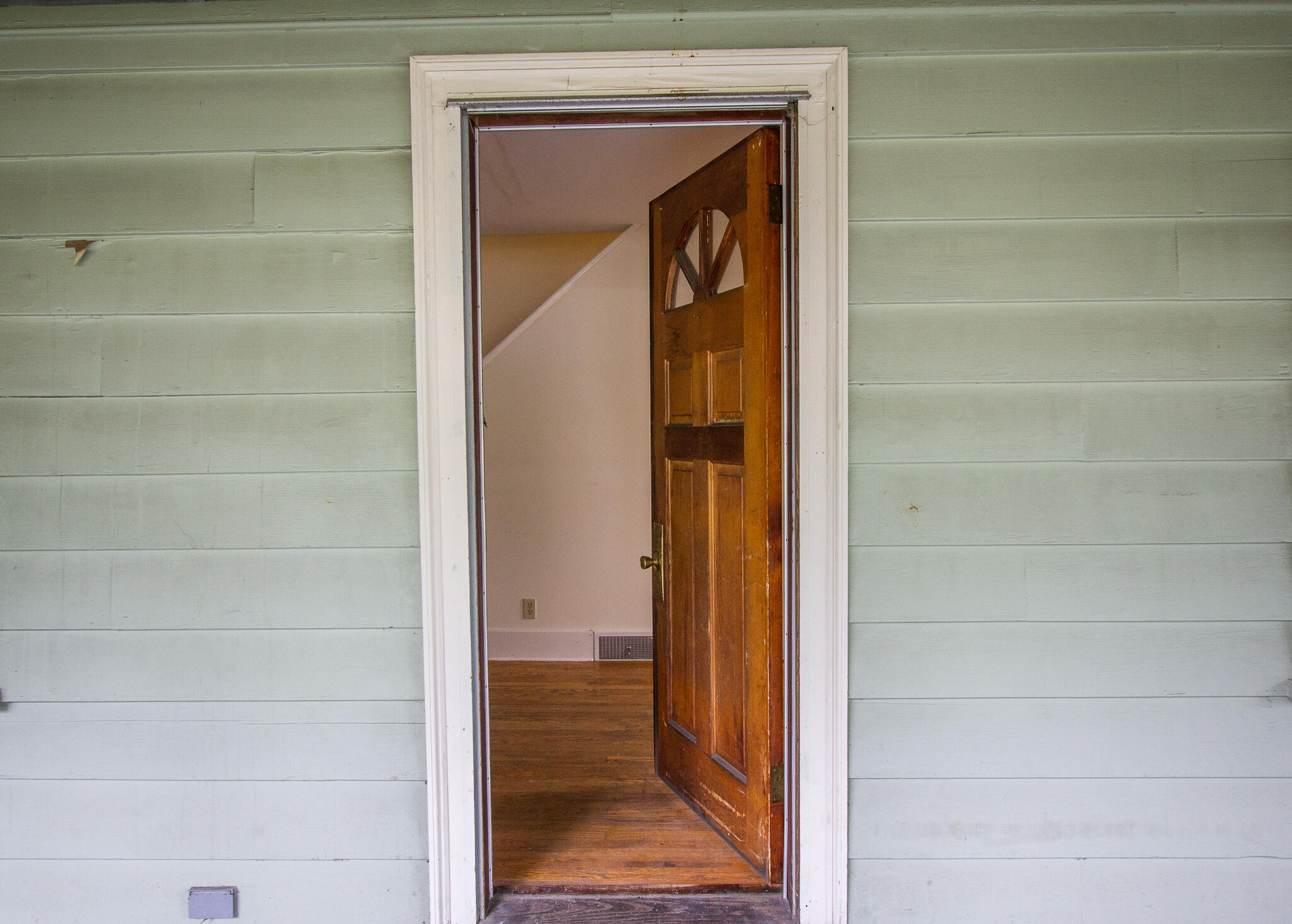 137 Mayville Road, Bethel, ME, 04217-4410