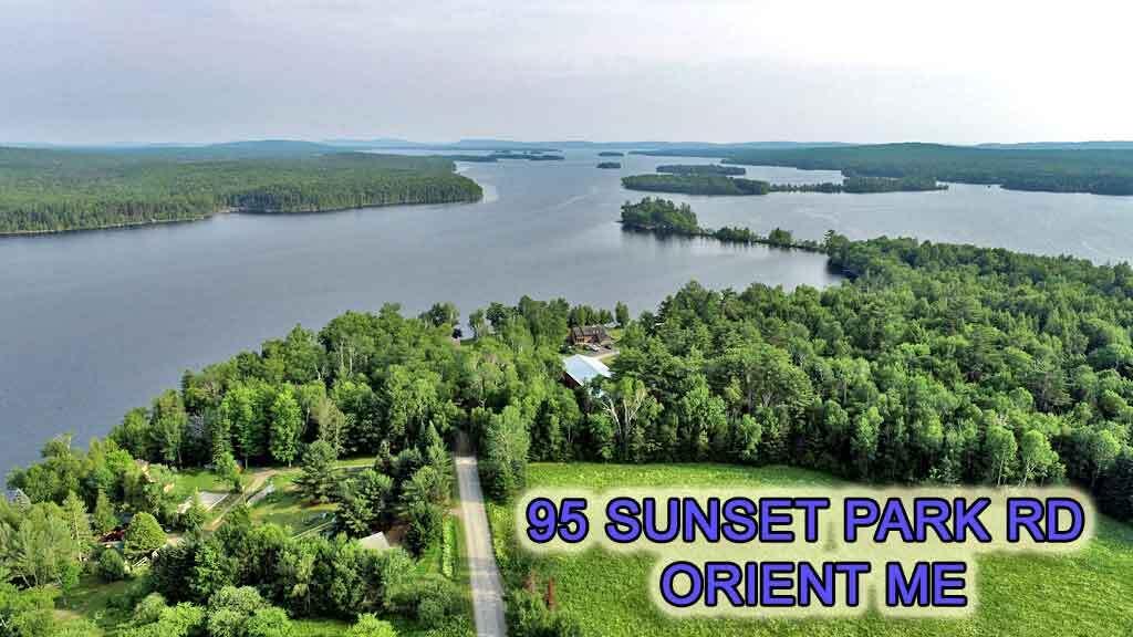 95 Sunset Park Road, Orient, ME 04471 sunset-park-rd-orient-me-pr