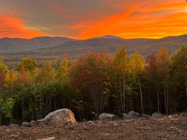 Property photo for M14L54C-1 Skyline Drive, Andover, ME