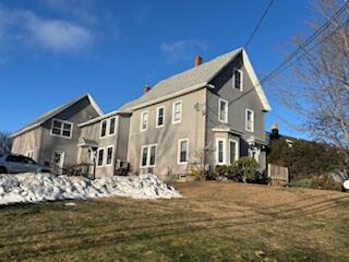 456 Essex Street, Dover-Foxcroft, ME 04426 — photo 40