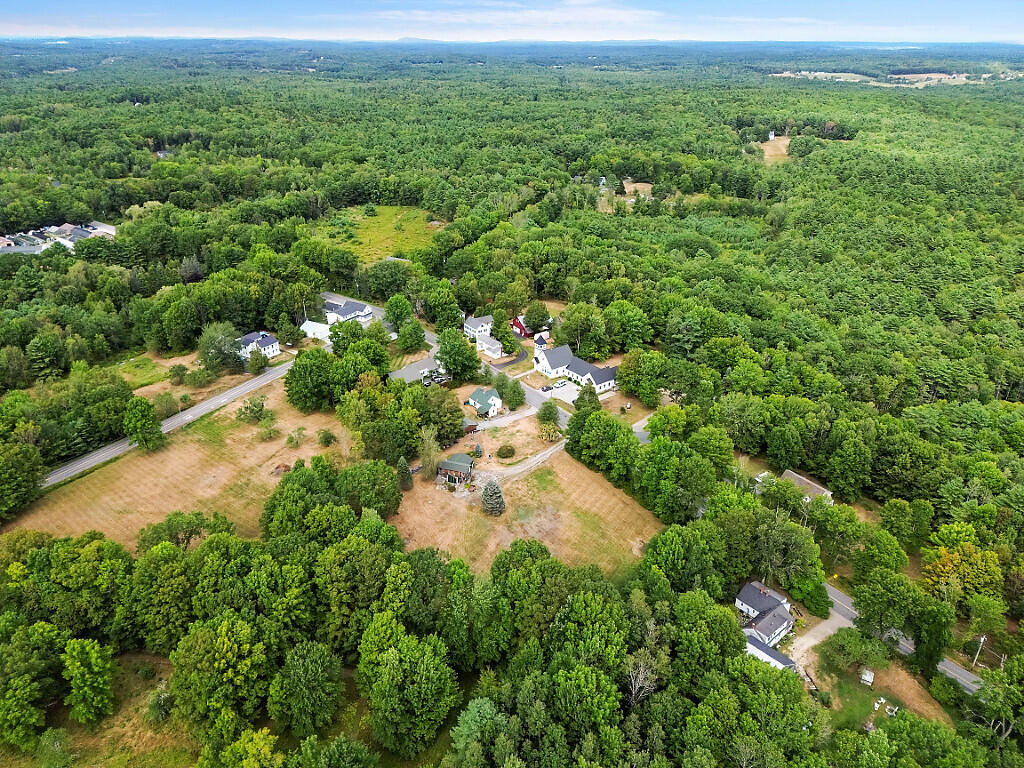 850 Lawrence Road, Pownal, ME, 04069