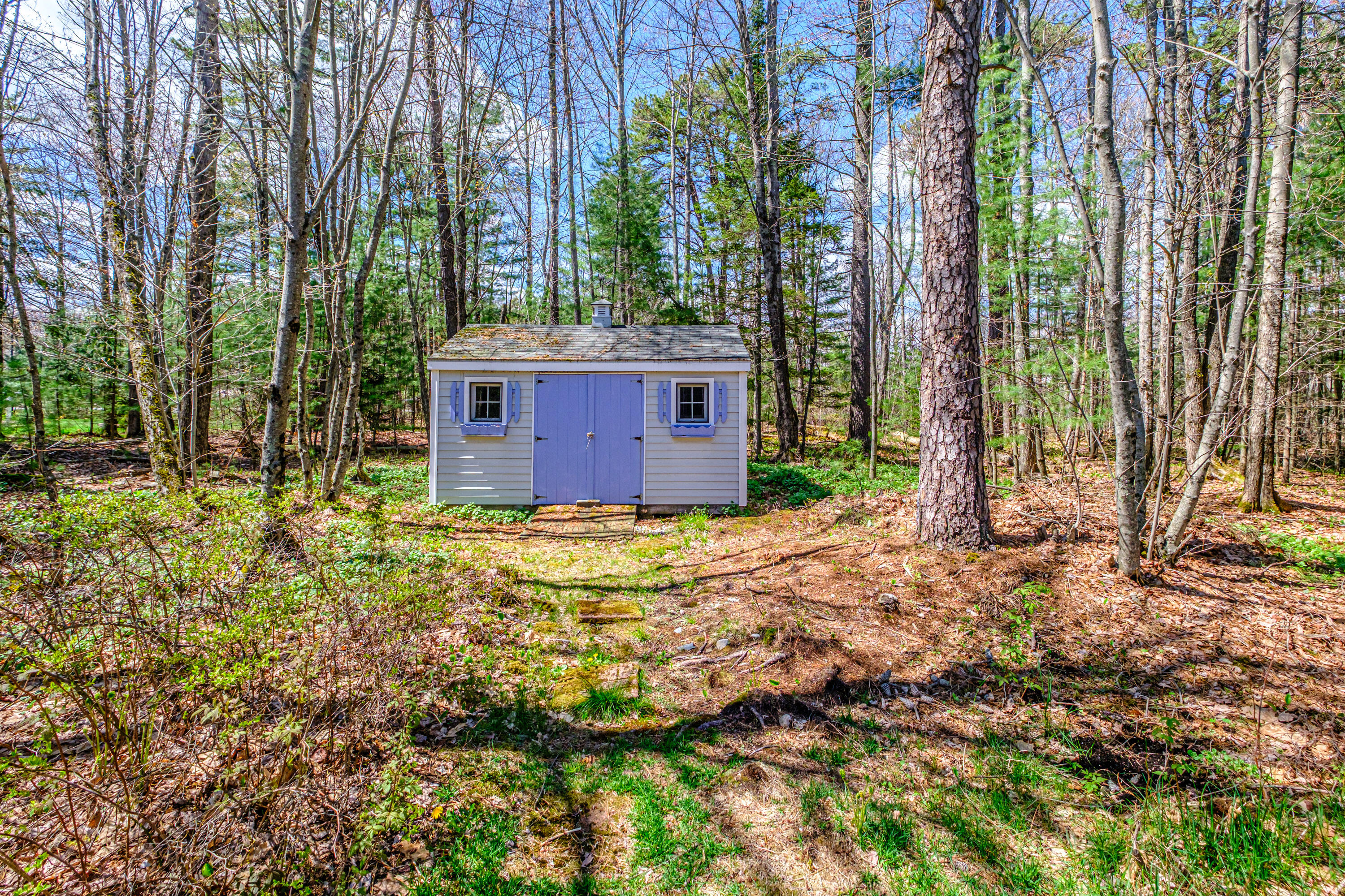 6 Coralburst Lane, Scarborough, ME, 04074 6 Coralburst Lane, Scarborough, ME, 04074