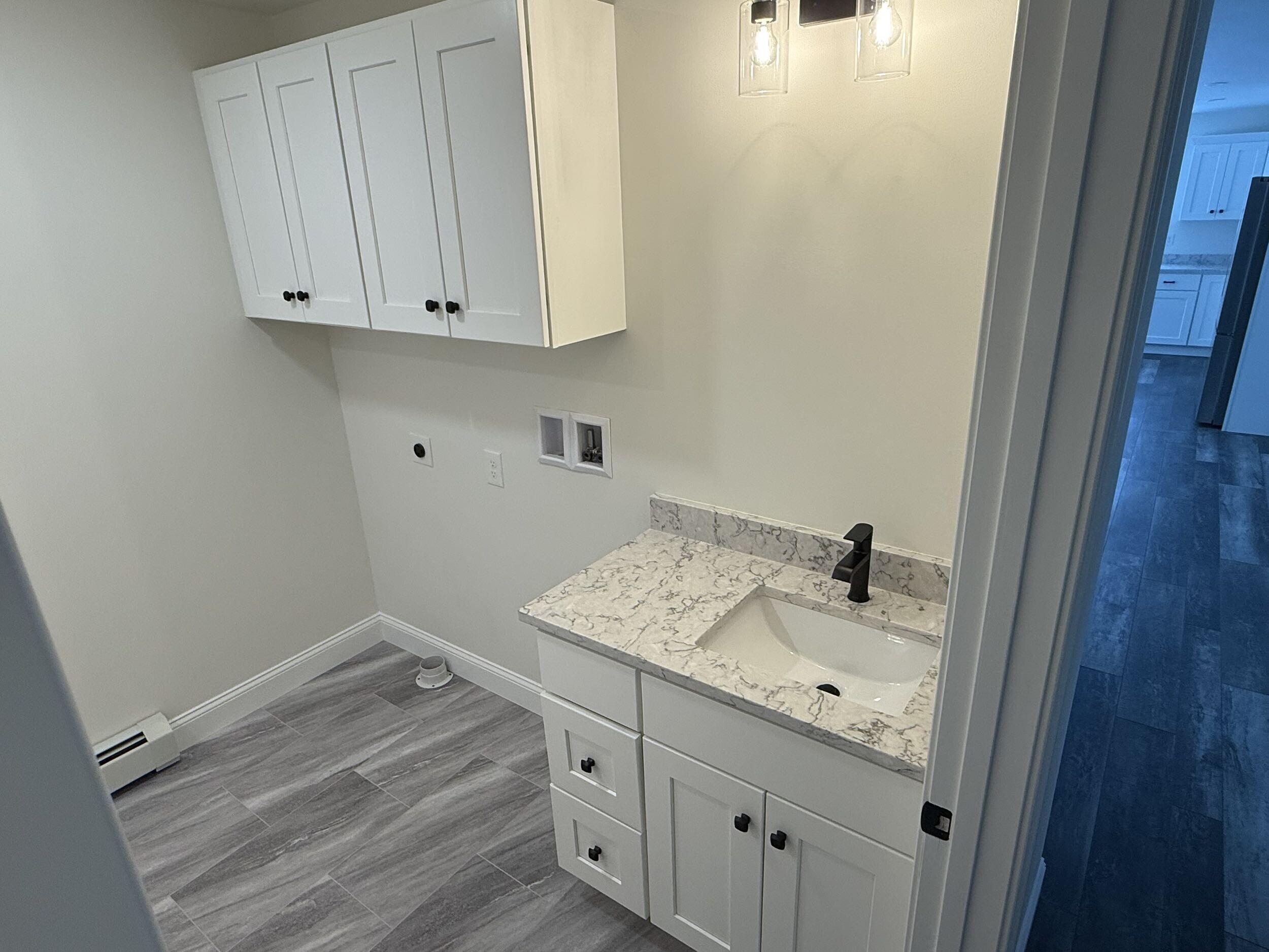 17 Murray Drive, Raymond, ME, 04071