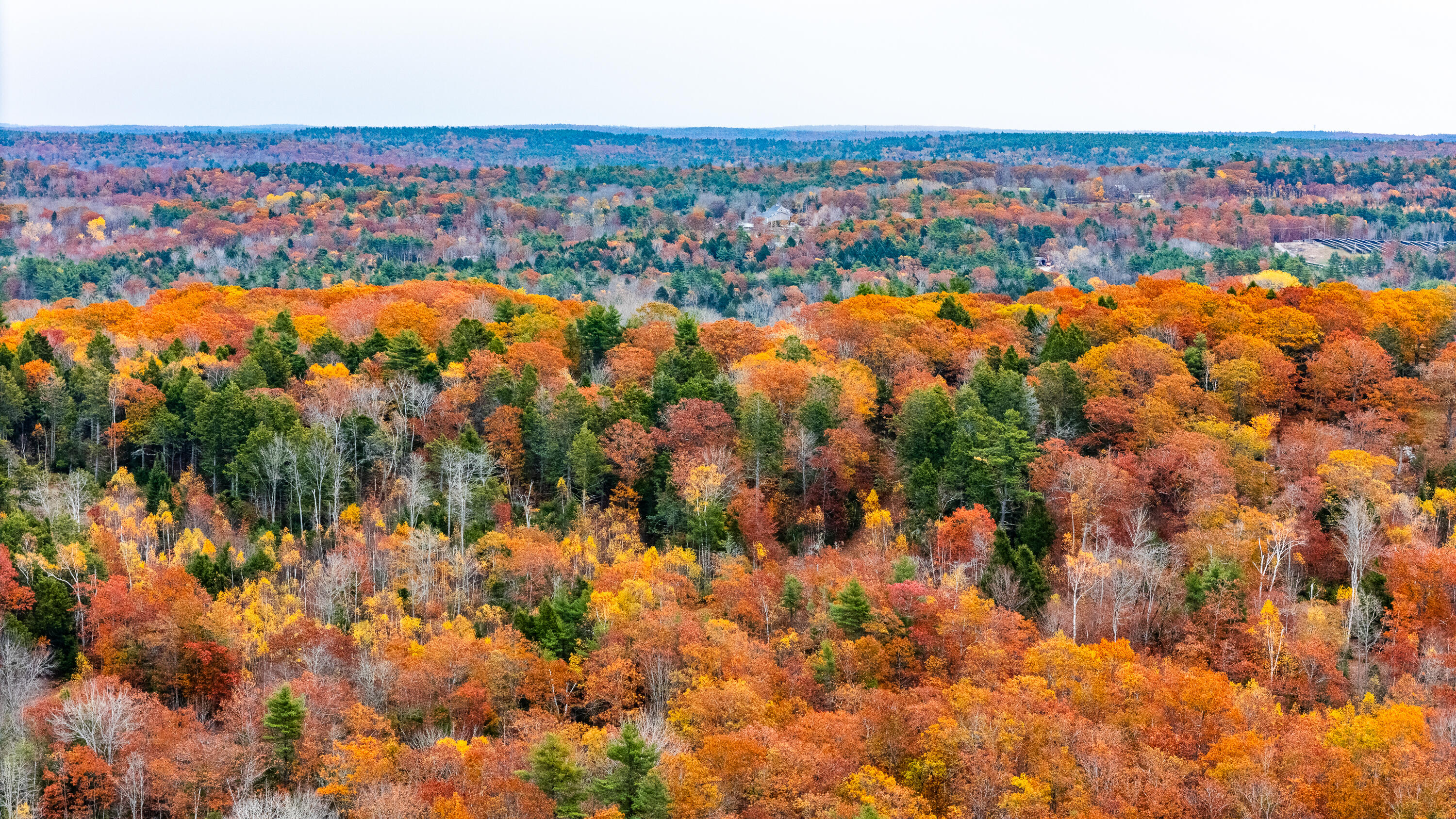 LotUNIT&nbsp;4 Bay View Trail, Edgecomb, ME, 04556