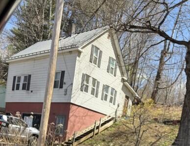 Photo of 27 Austin Drive Bingham ME 04920