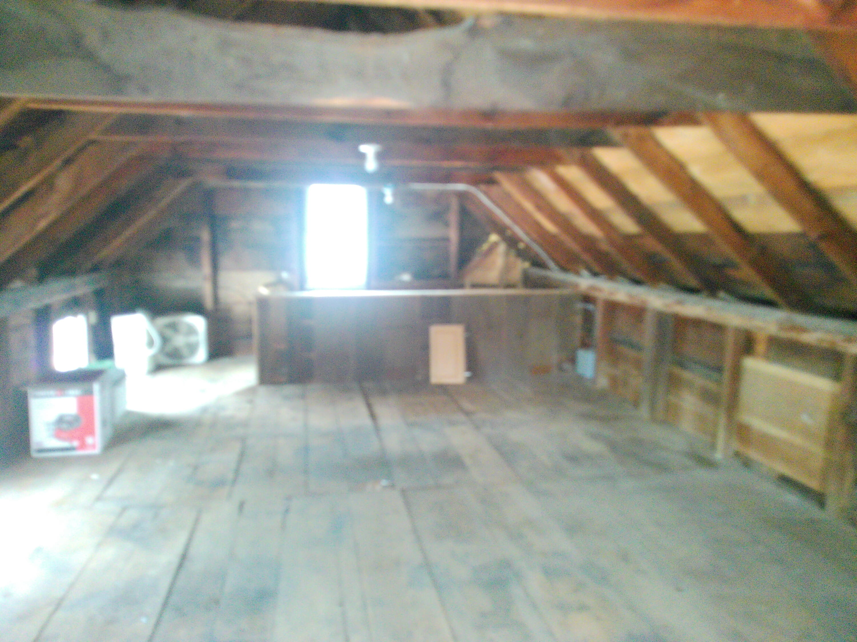 473 Tatnic Road, Wells, ME, 04090