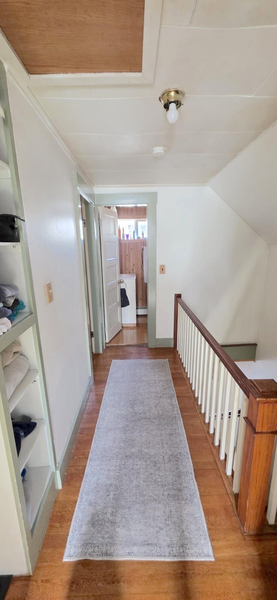 14 Pleasant Street, Presque Isle, ME, 04769