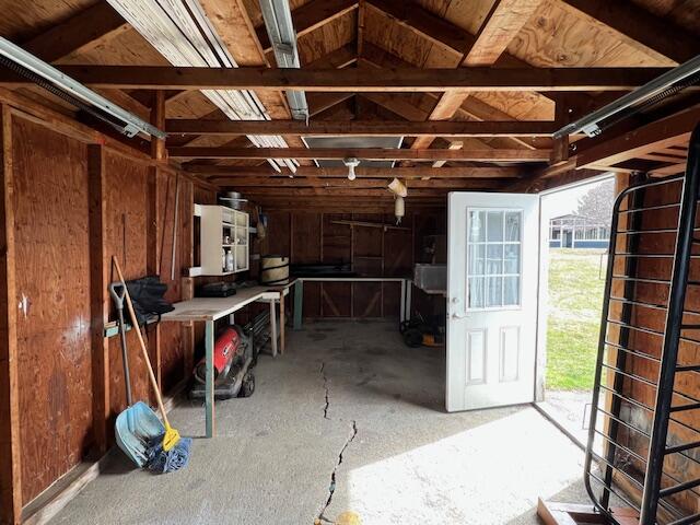 4 Windward Way UNIT 328, Cutler, ME, 04626