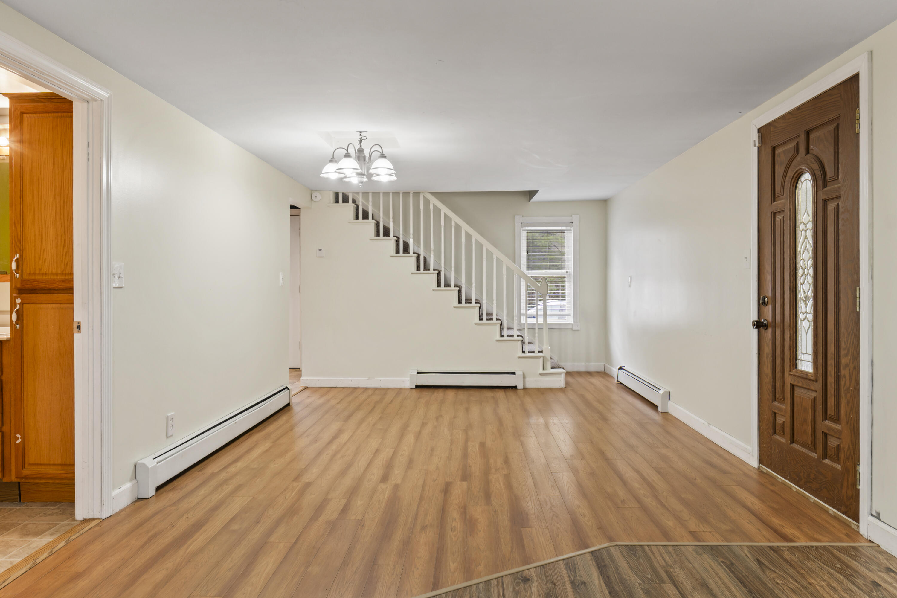 133 Main Street, Sumner, ME, 04292