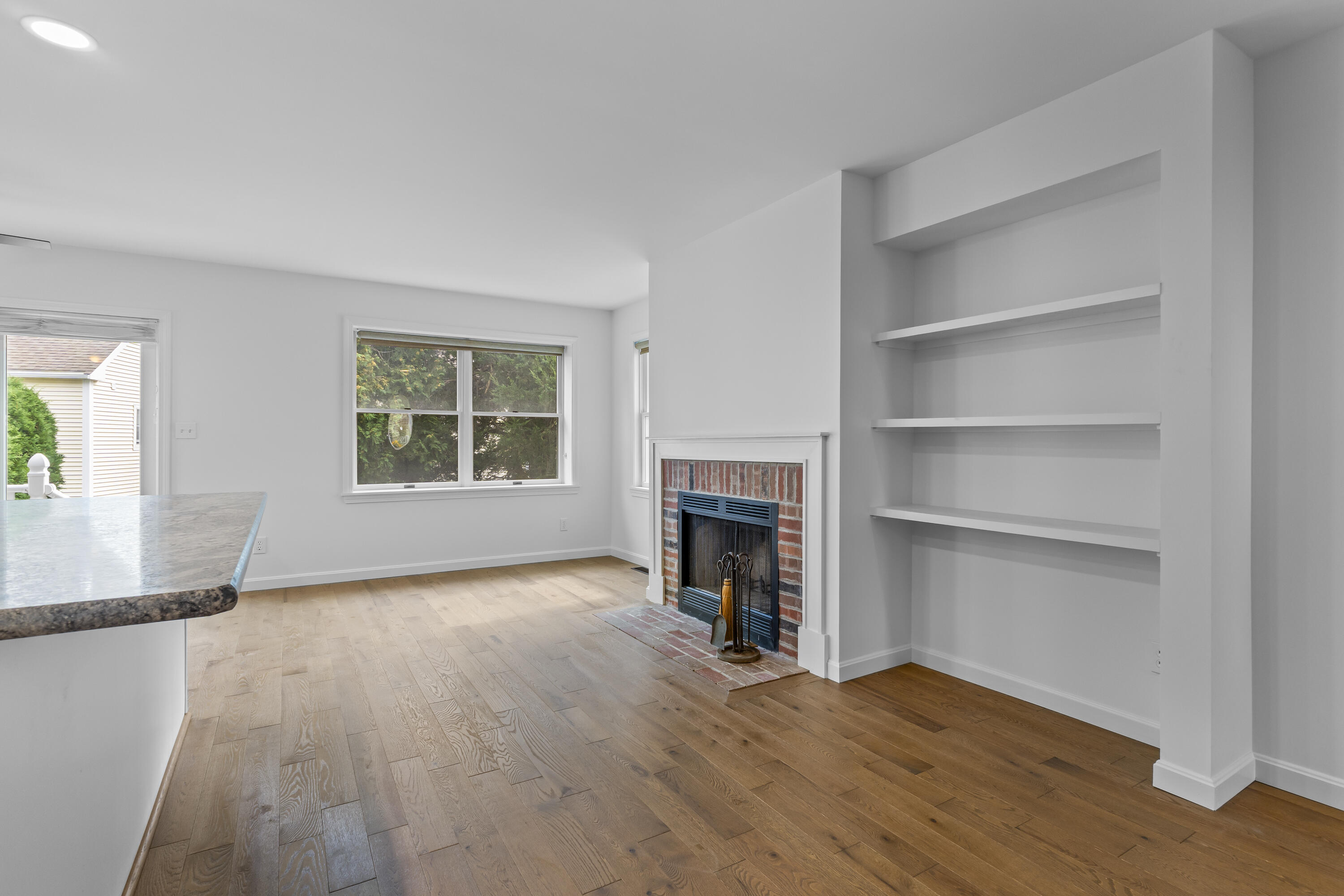 10 Yorke Ridge Way UNIT 10, York, ME, 03909