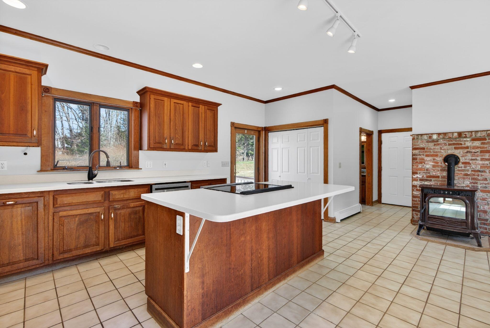 26 Fieldcrest Drive, Gorham, ME, 04038