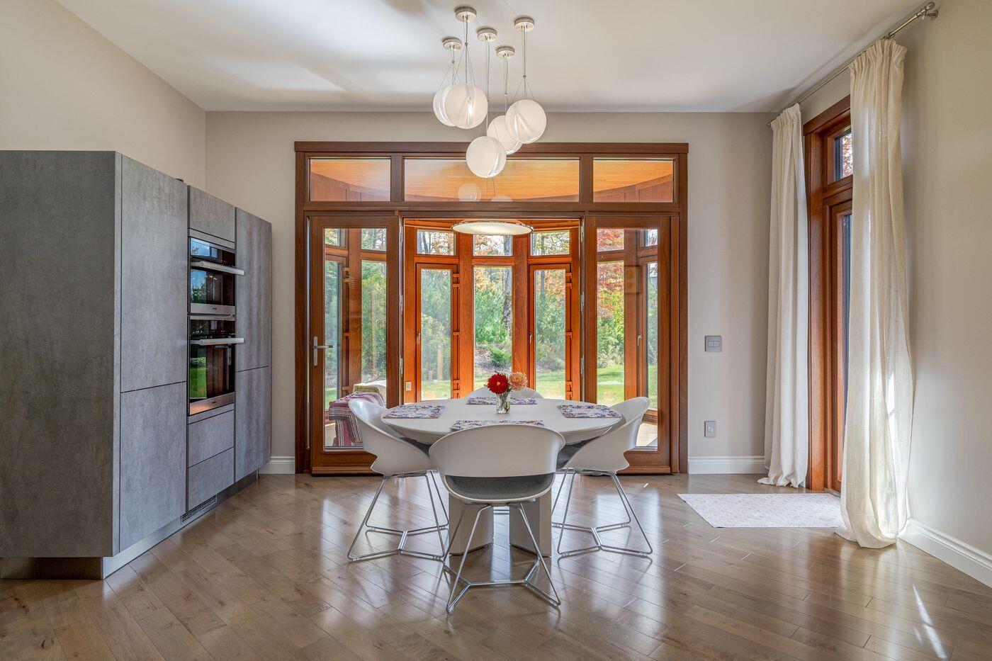 31 Windswept Lane, Blue Hill, ME, 04614