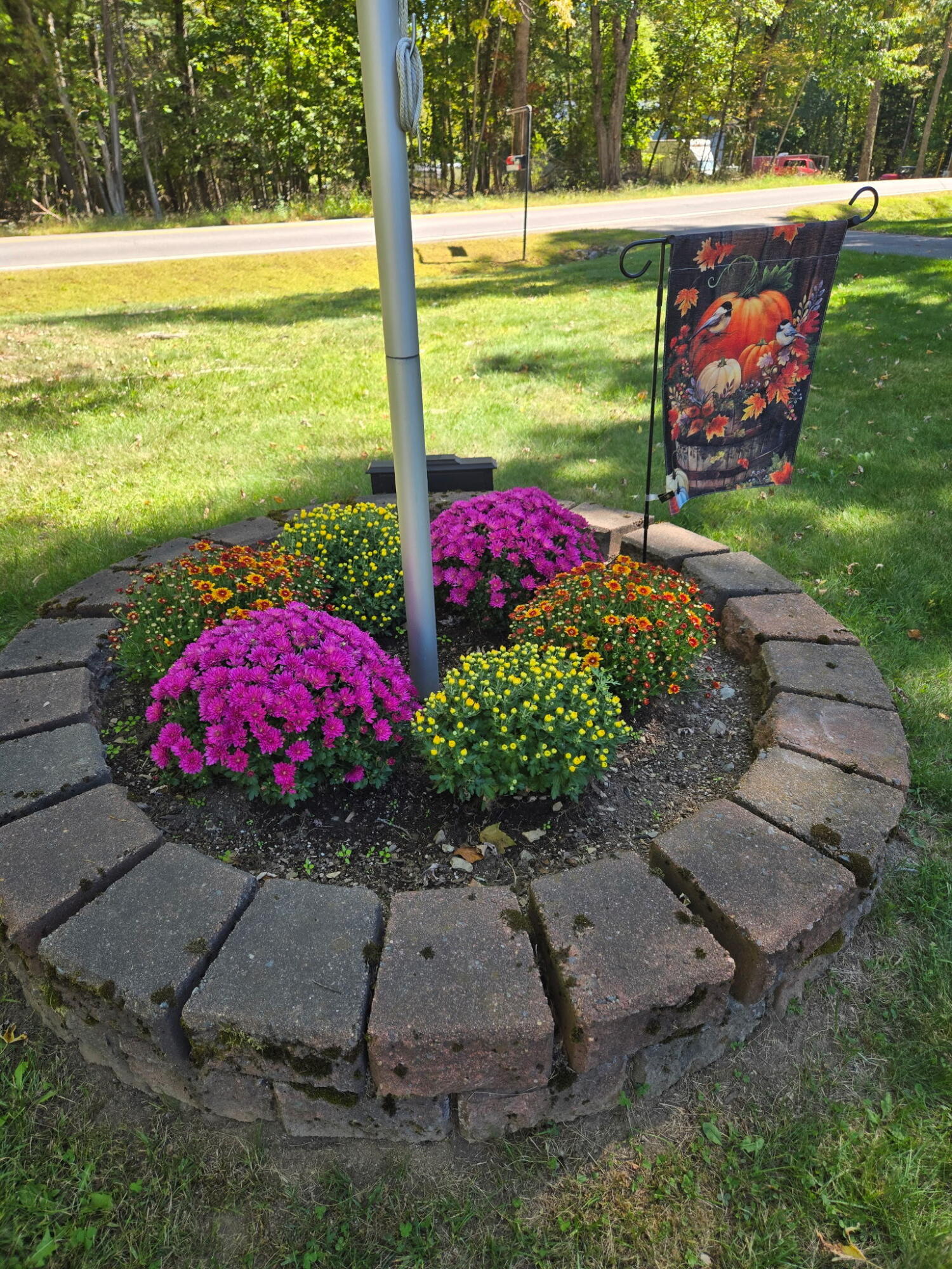 1522 Pushaw Road, Glenburn, ME, 04401