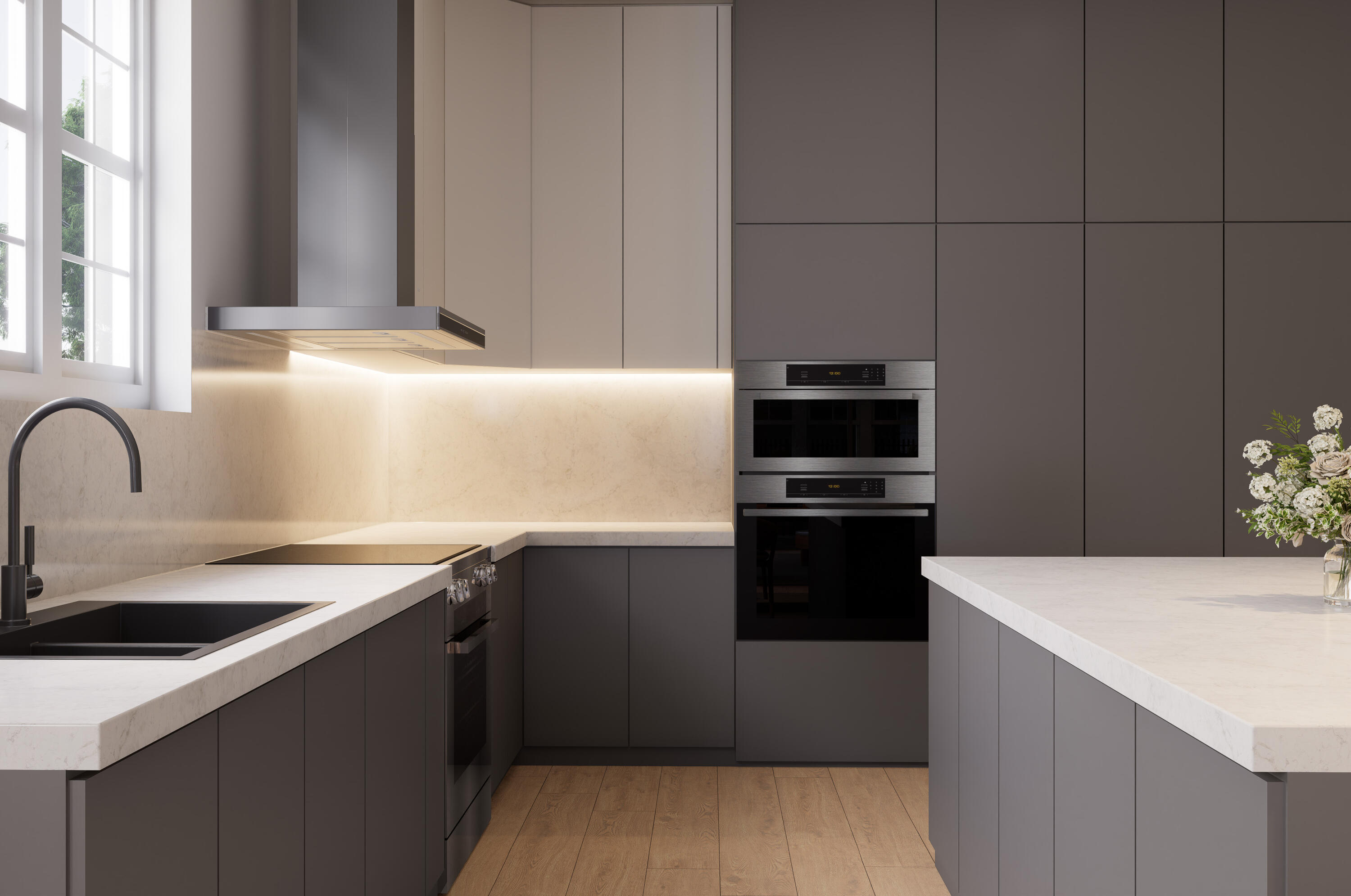 222 Hobbs Farm Road UNIT Lot 7, Wells, ME, 04090