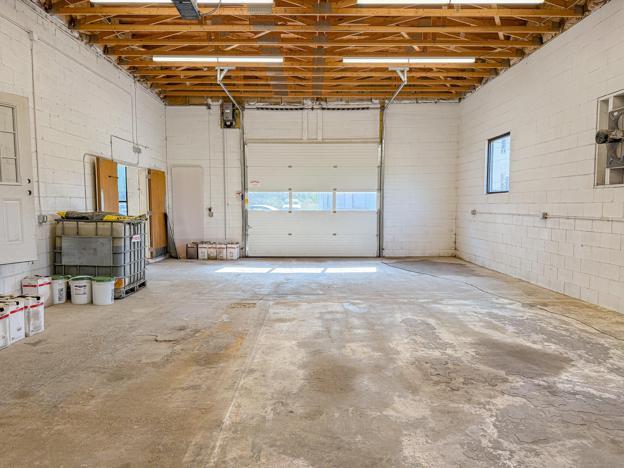 70 Essex Avenue, Rumford, ME, 04276