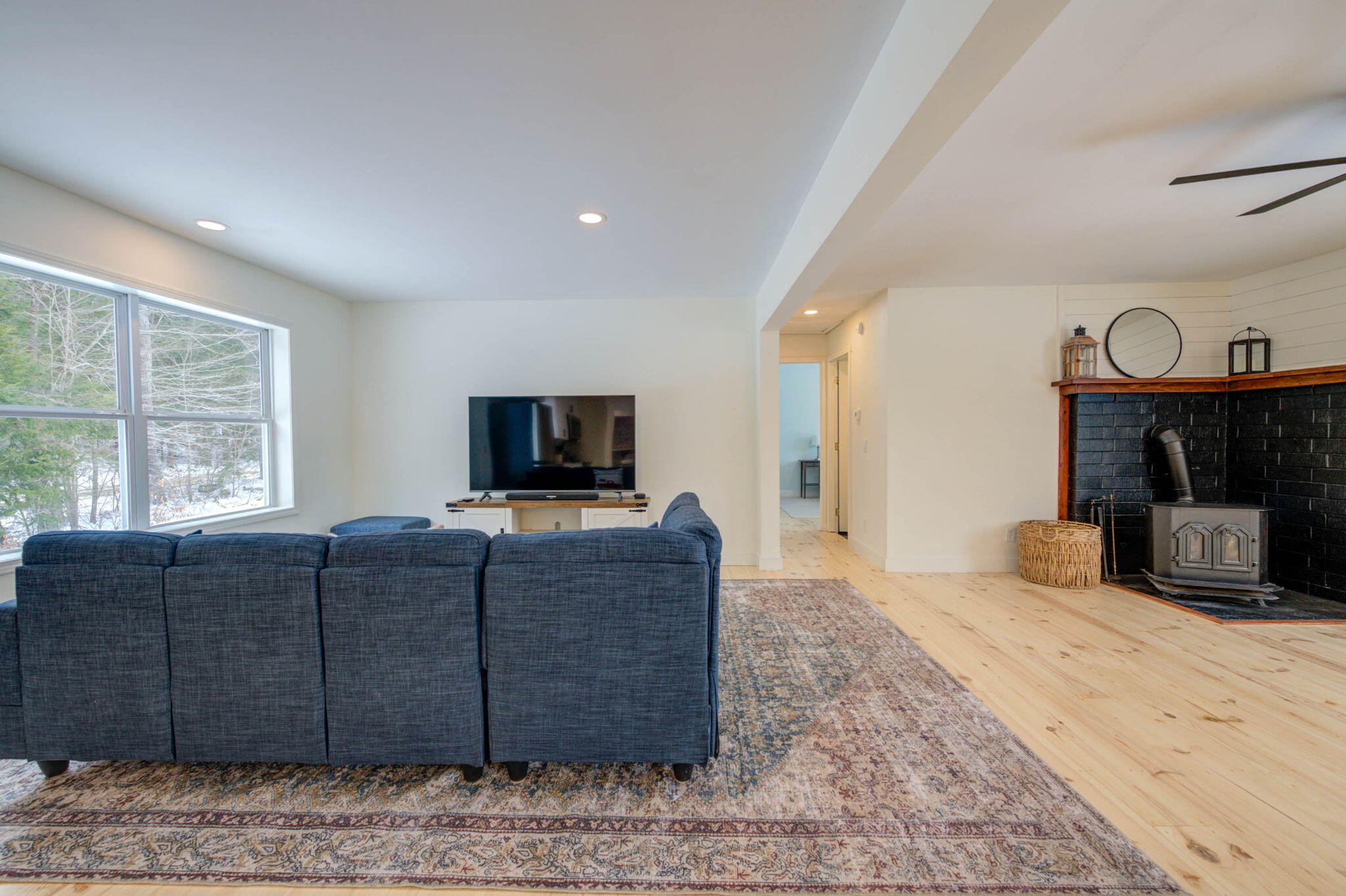 64 Colley Hill Road