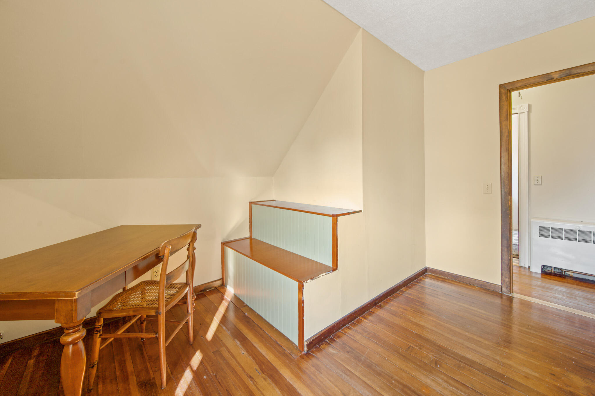 81 Old Route One, Hancock, ME, 04640