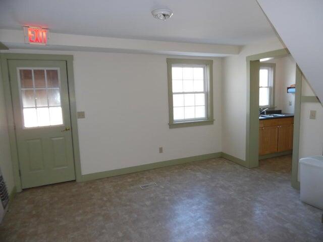 230 Searsport Avenue, Belfast, ME, 04915