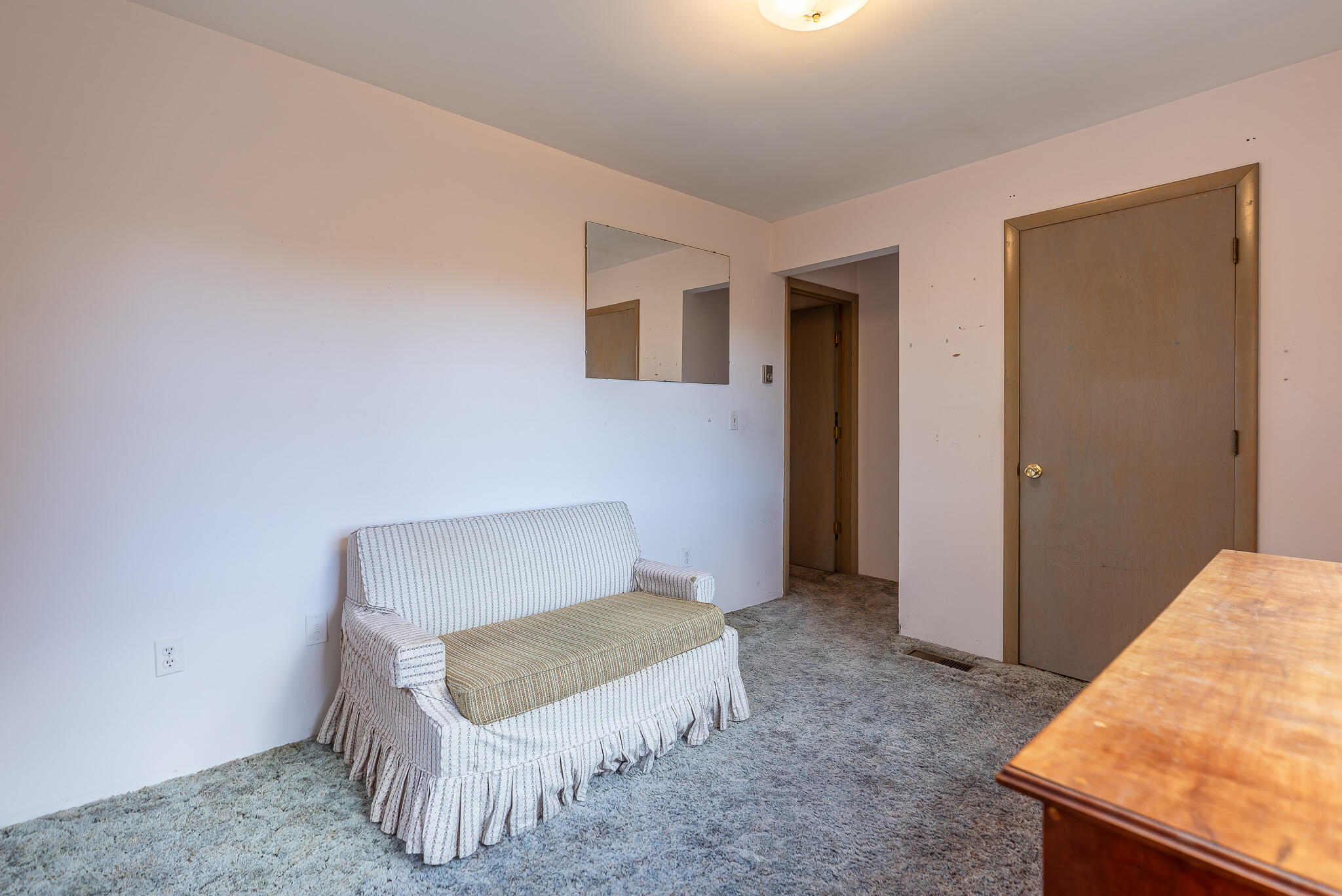 264 Day Mountain Road, Temple, ME, 04984