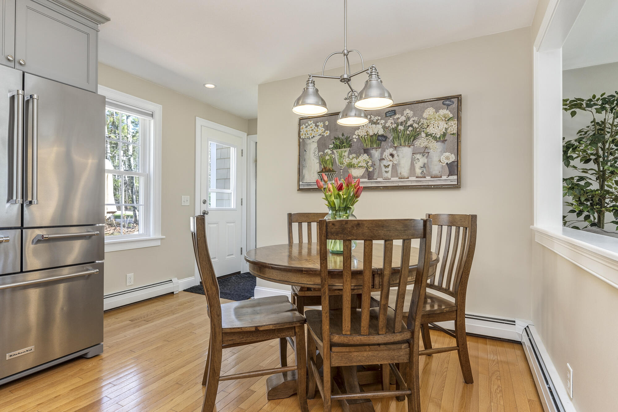 10 Standish Neck Road, Gorham, ME, 04038