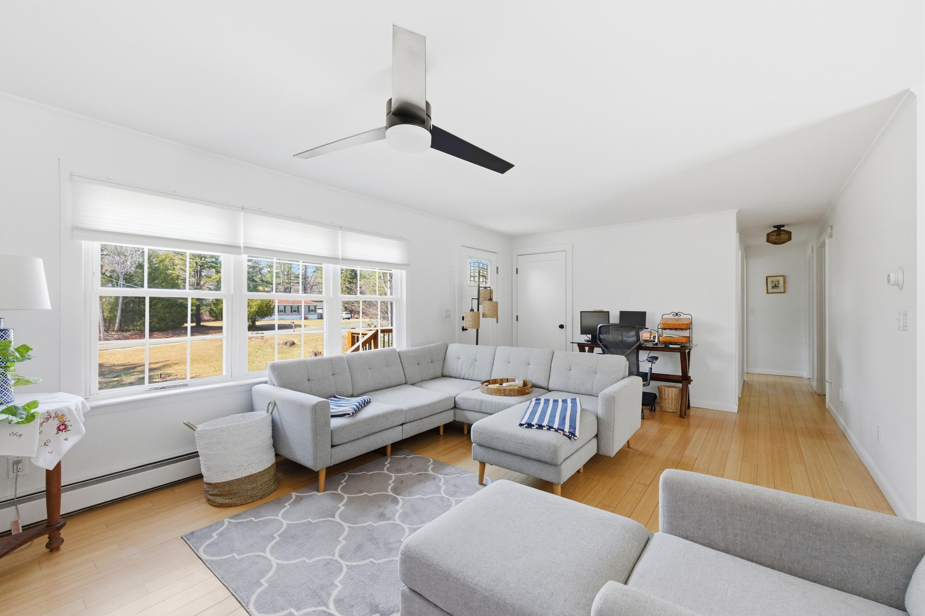 357 River Road, Topsham, ME, 04086 357 River Road, Topsham, ME, 04086