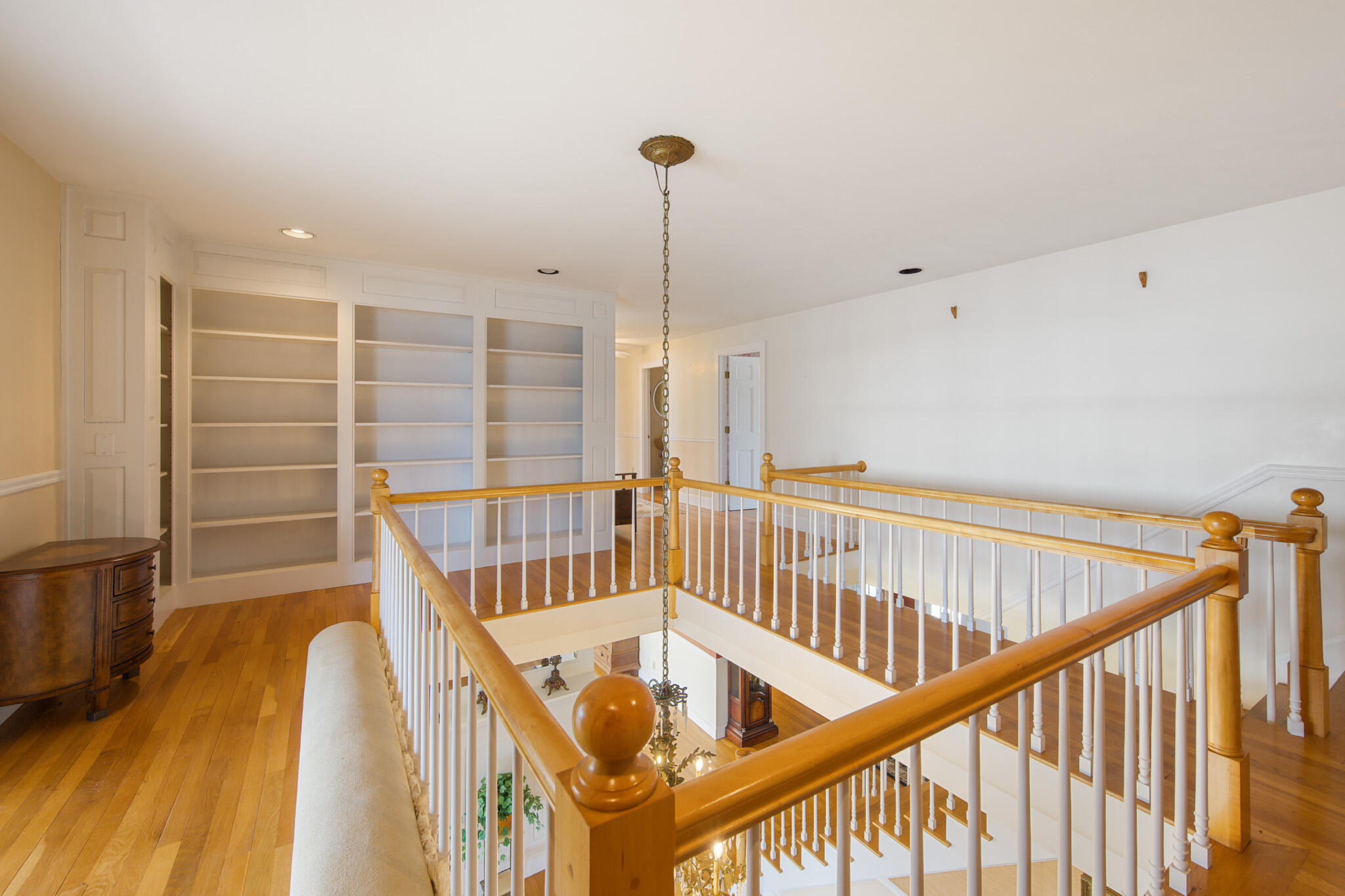 684 Falls Bridge Road, Blue Hill, ME, 04614