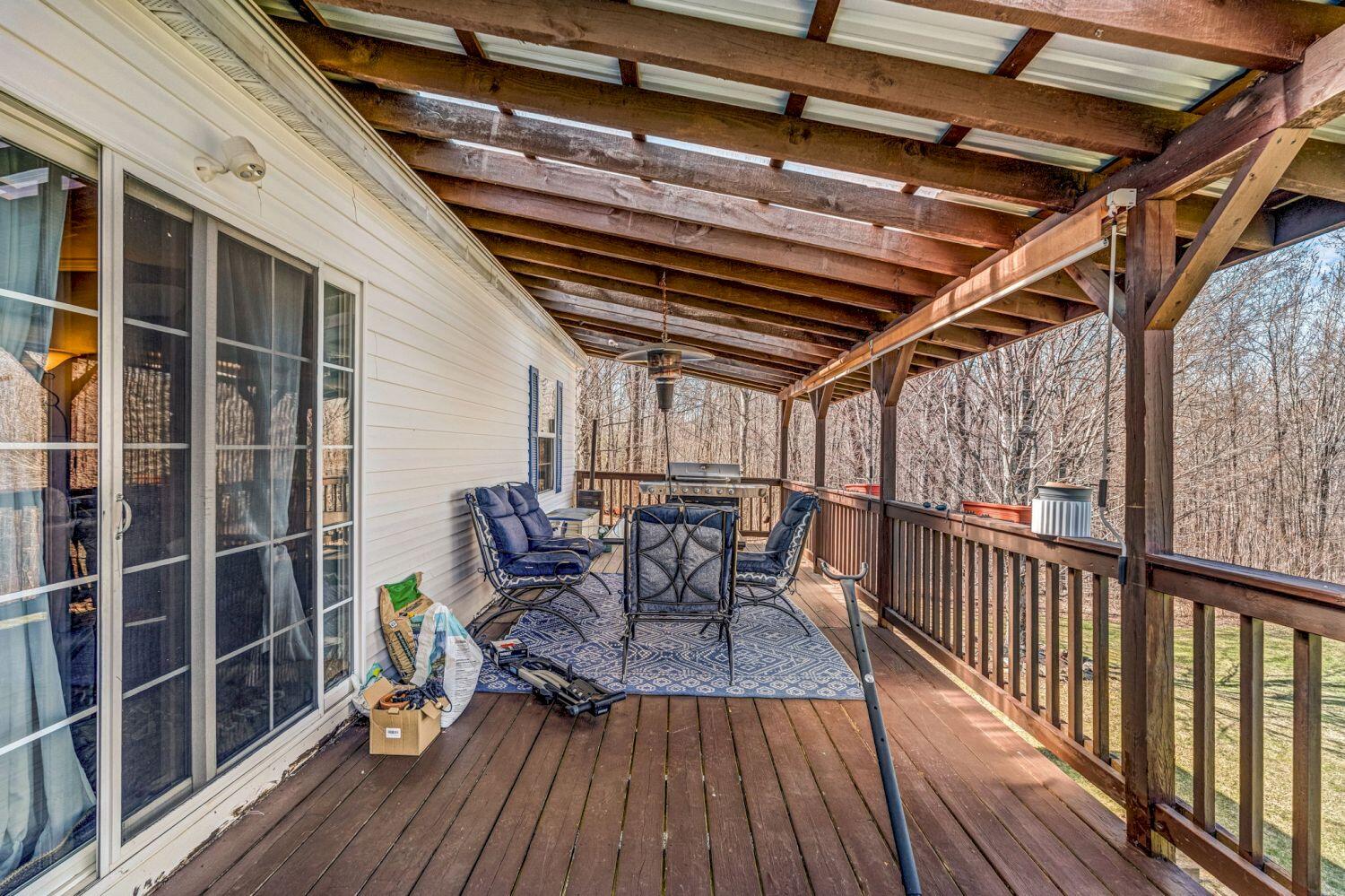28 Davis Road, Vienna, ME, 04360