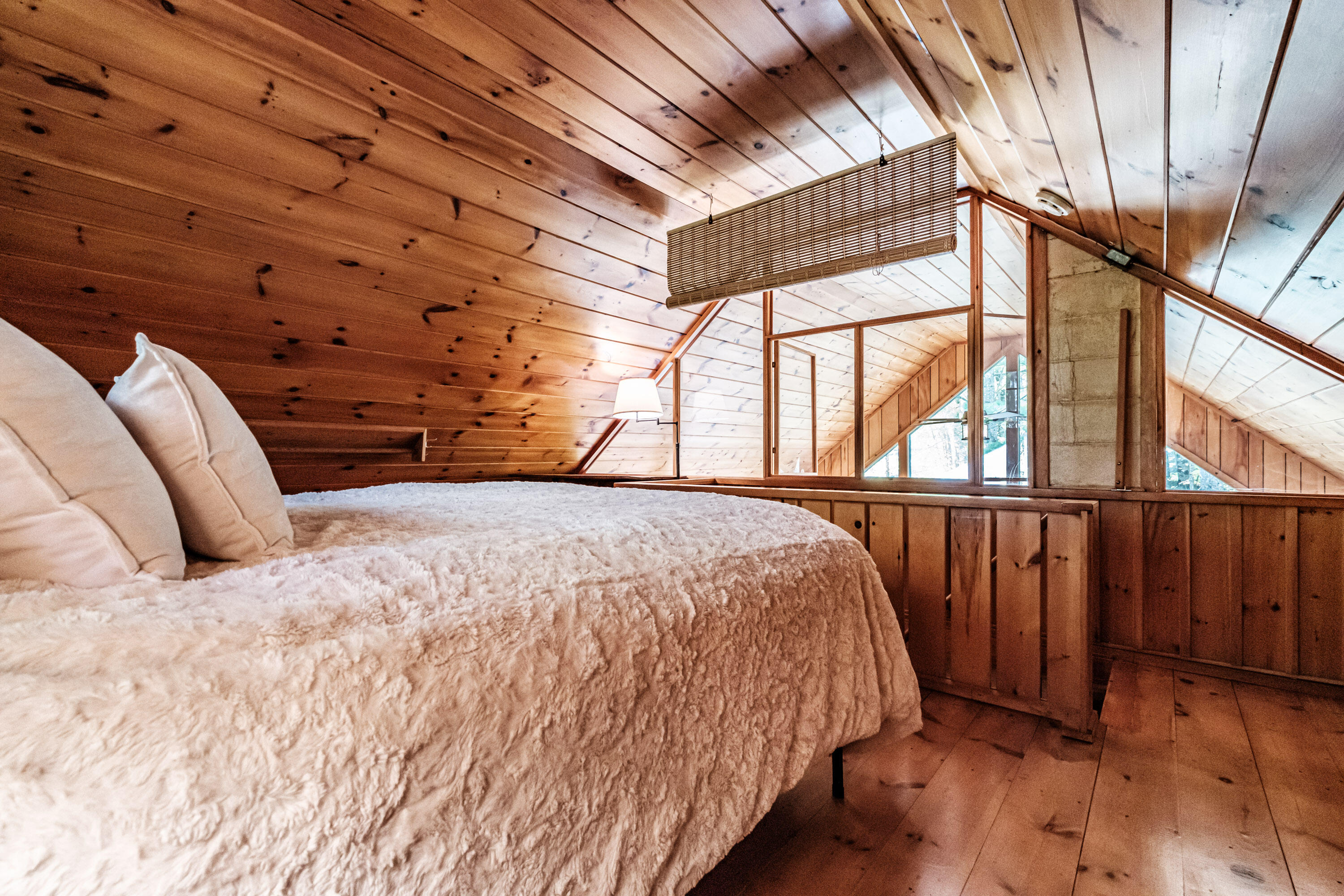45 Viking Village Road, Newry, ME, 04261-3247