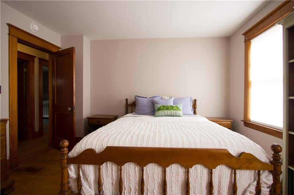 273 Mayville Road, Bethel, ME, 04217
