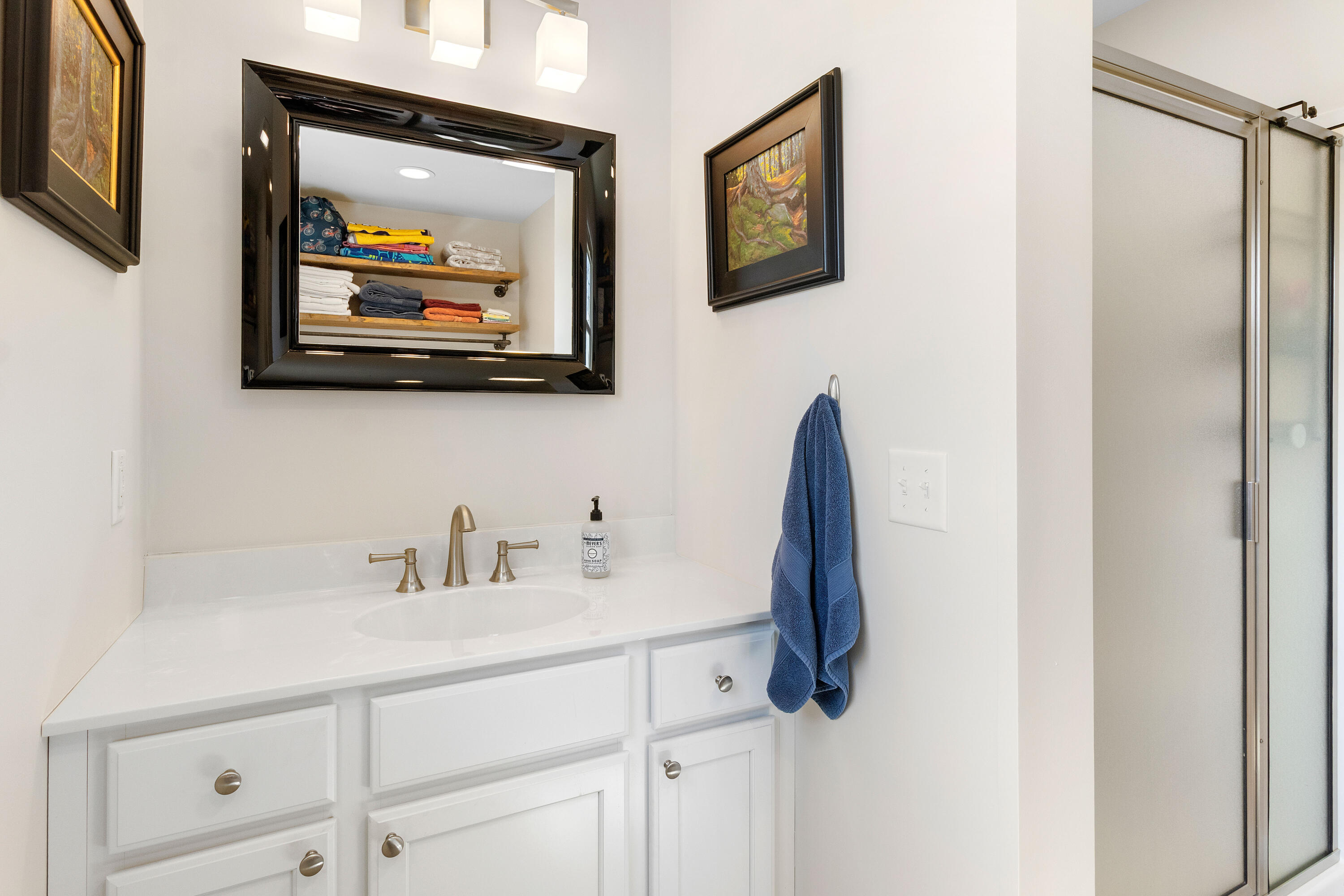 81 Crescent Street, Rockland, ME, 04841