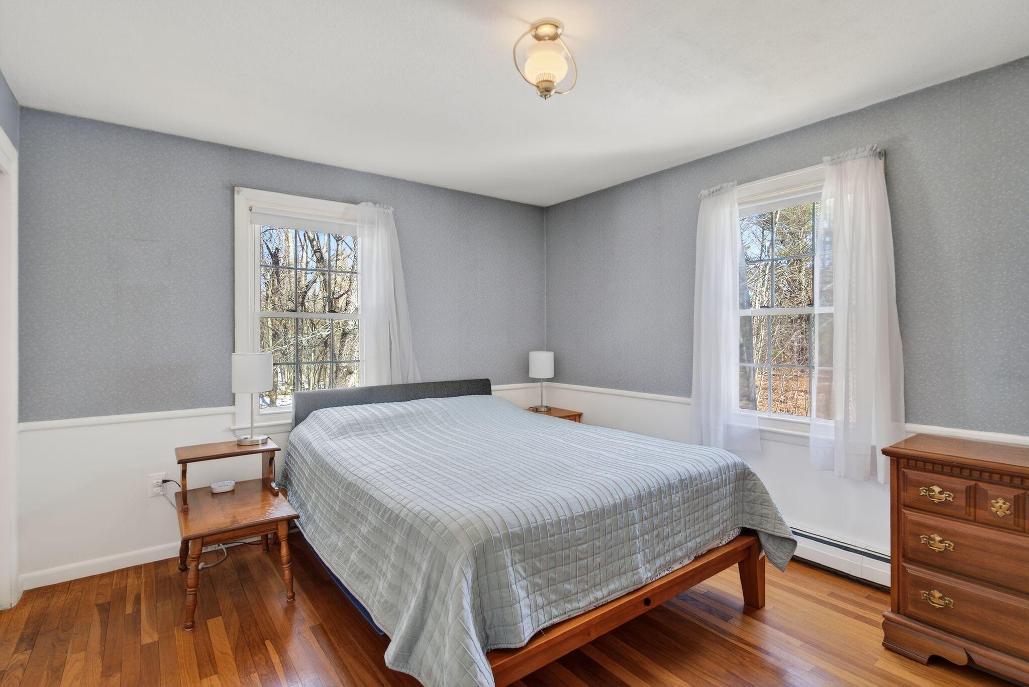 525 Park Avenue, Auburn, ME, 04210