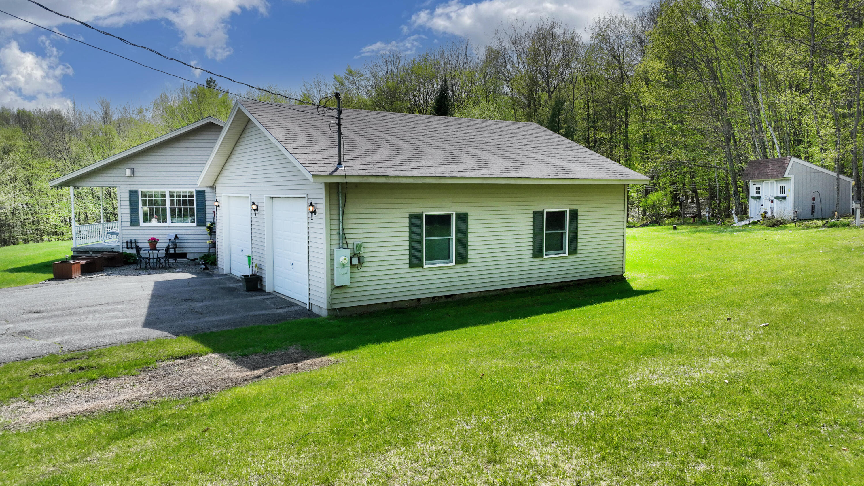 1000 Franklin Road, Jay, ME 04239 DJI_0781
