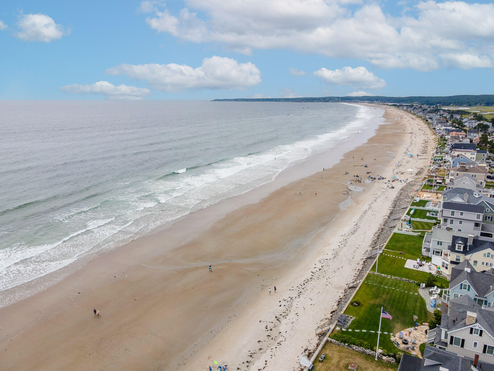 454 Ocean Avenue, Wells, ME, 04090