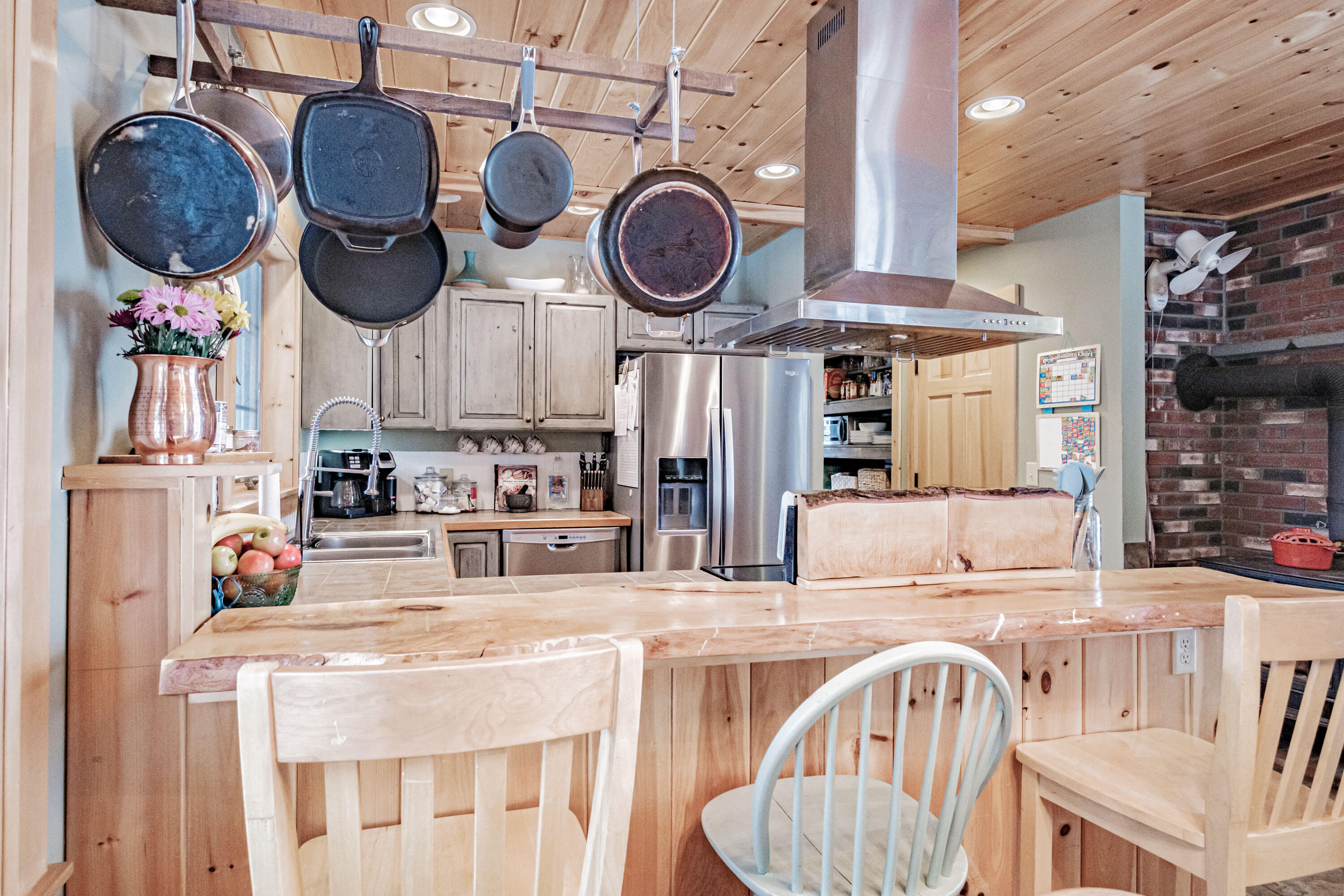 6 Gordon Avenue, Rumford, ME, 04276-4041