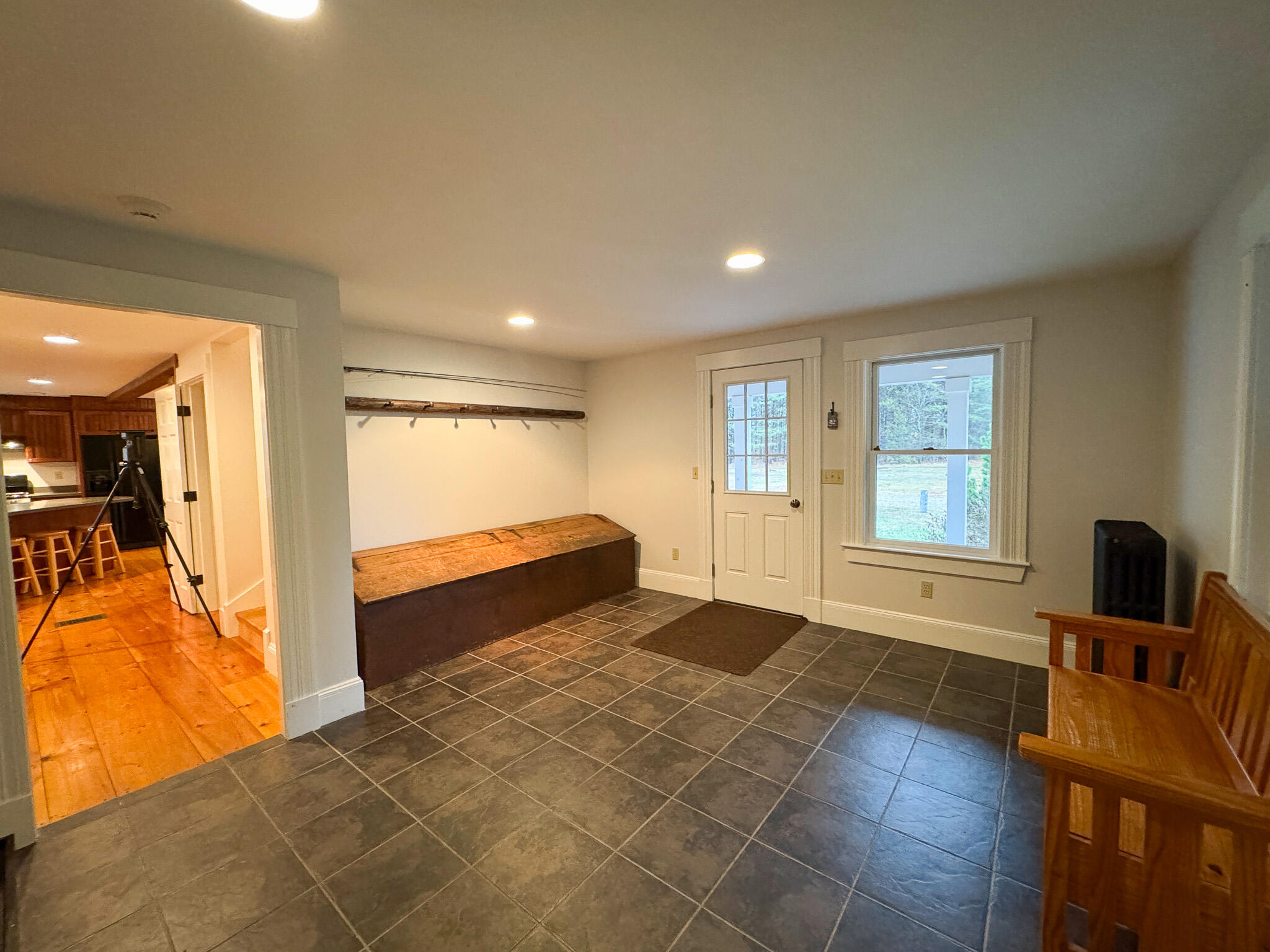 43 Fleming Road, Bethel, ME, 04217