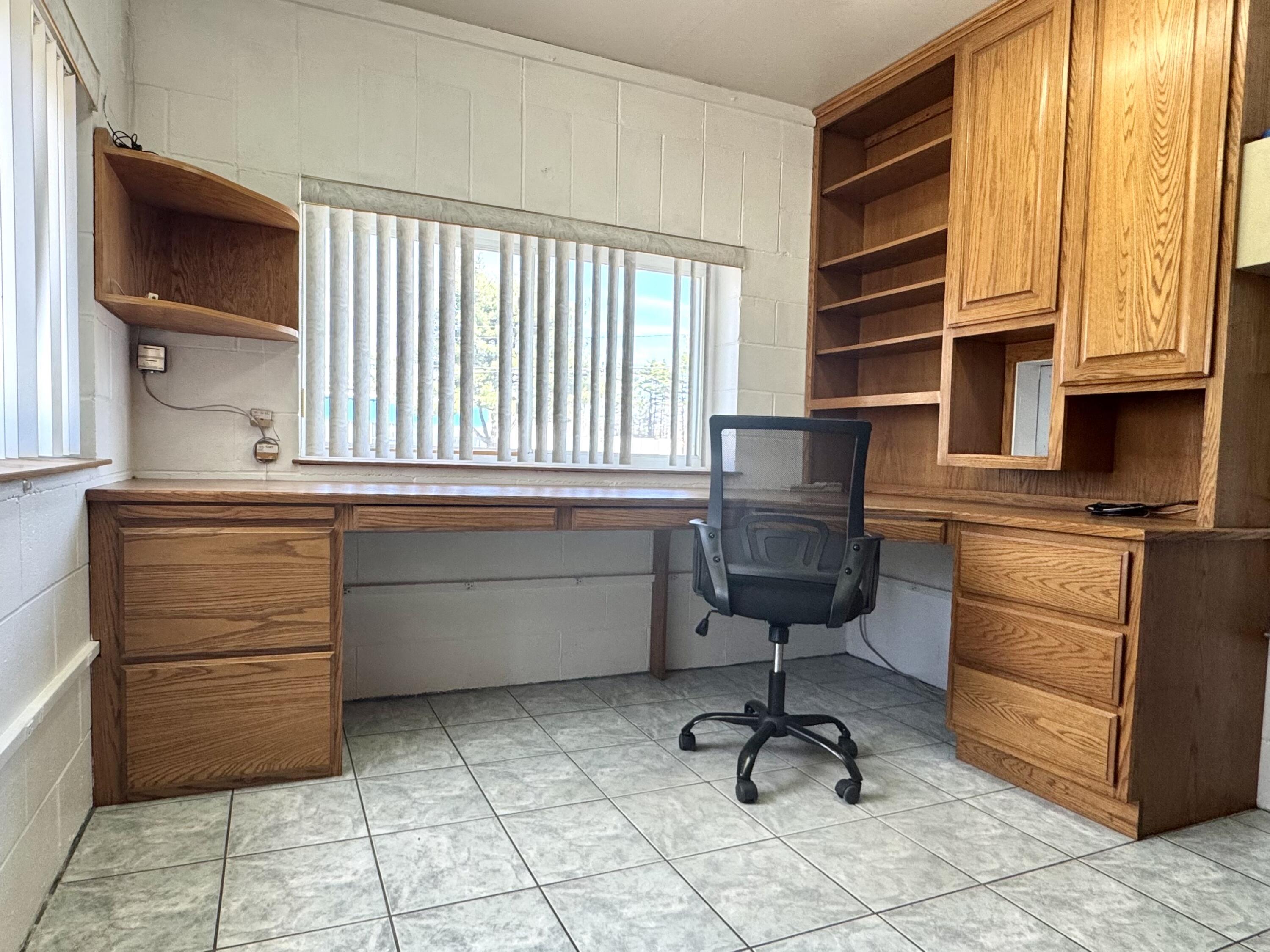 7 Enterprise Street, Lewiston, ME, 04240