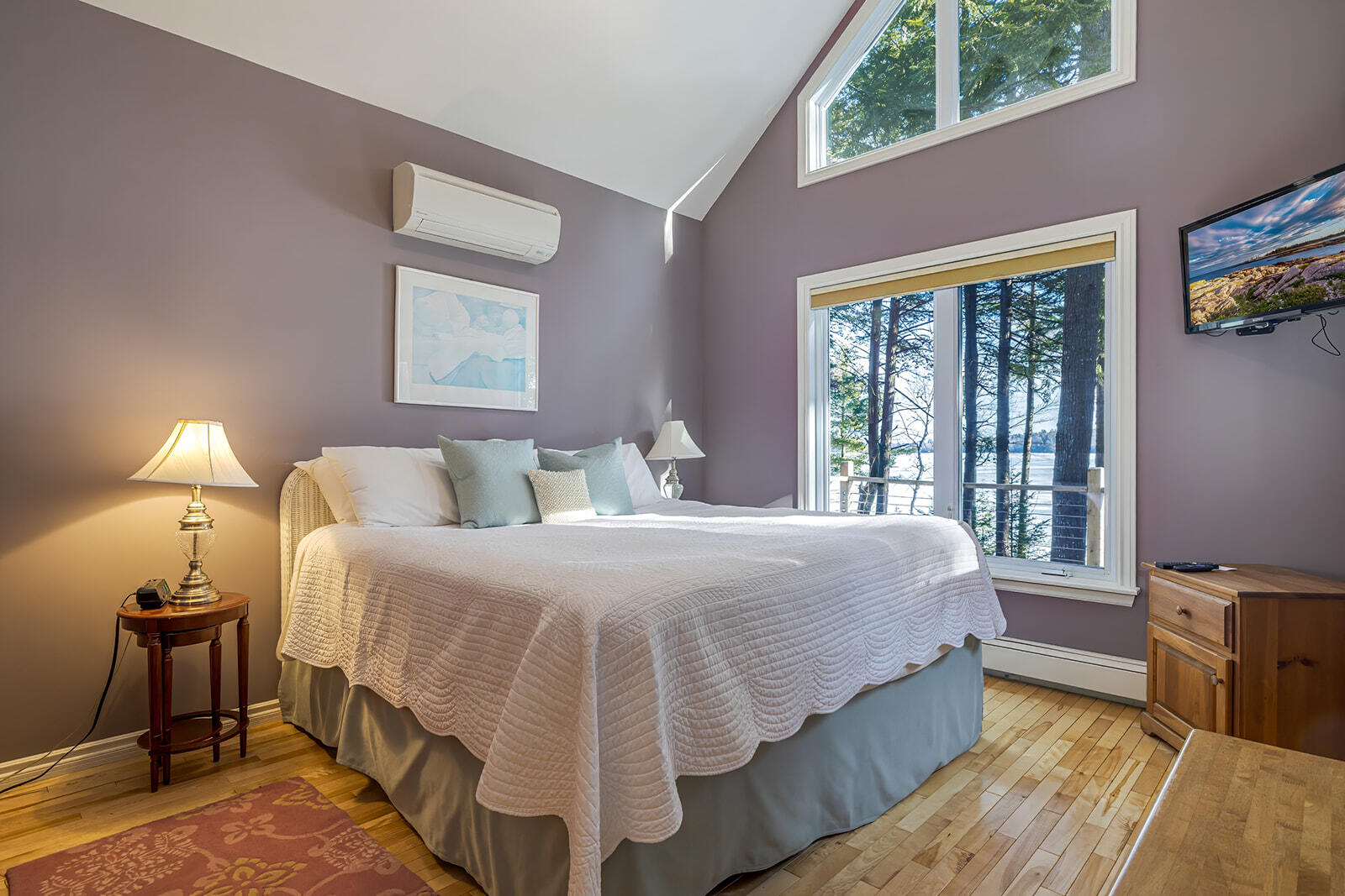 282 Branchview Drive, Ellsworth, ME, 04605