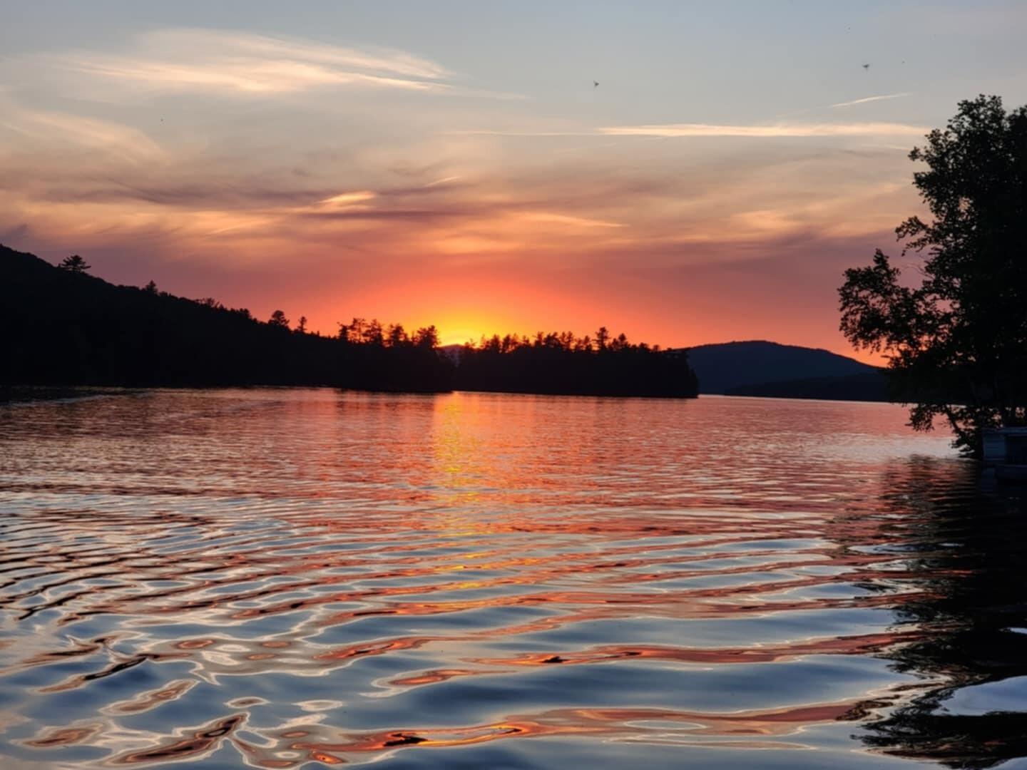 2477 South Arm Road, Andover, ME, 04216